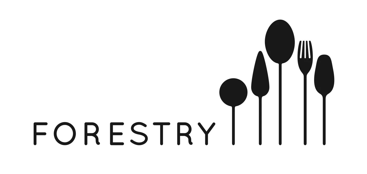 Forestry_Logo.jpg
