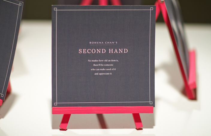 SecondHand-3.JPG