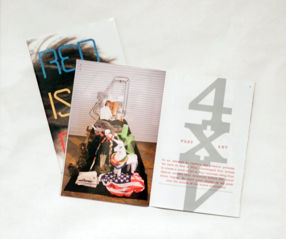 size 尺寸 : 6" x 9" | pages 頁數 : 46