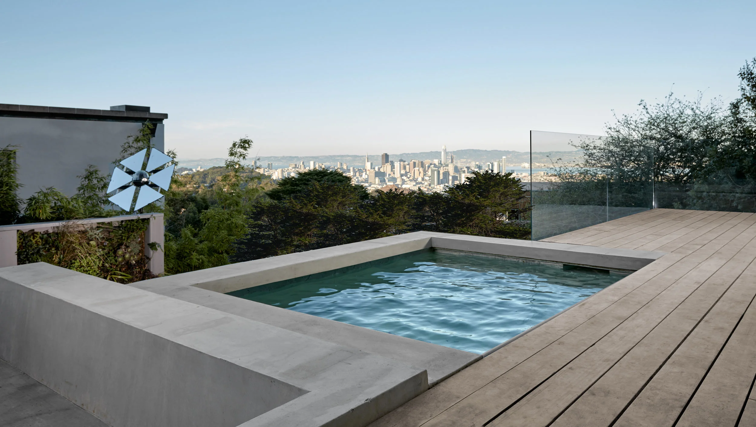 d.jpg
