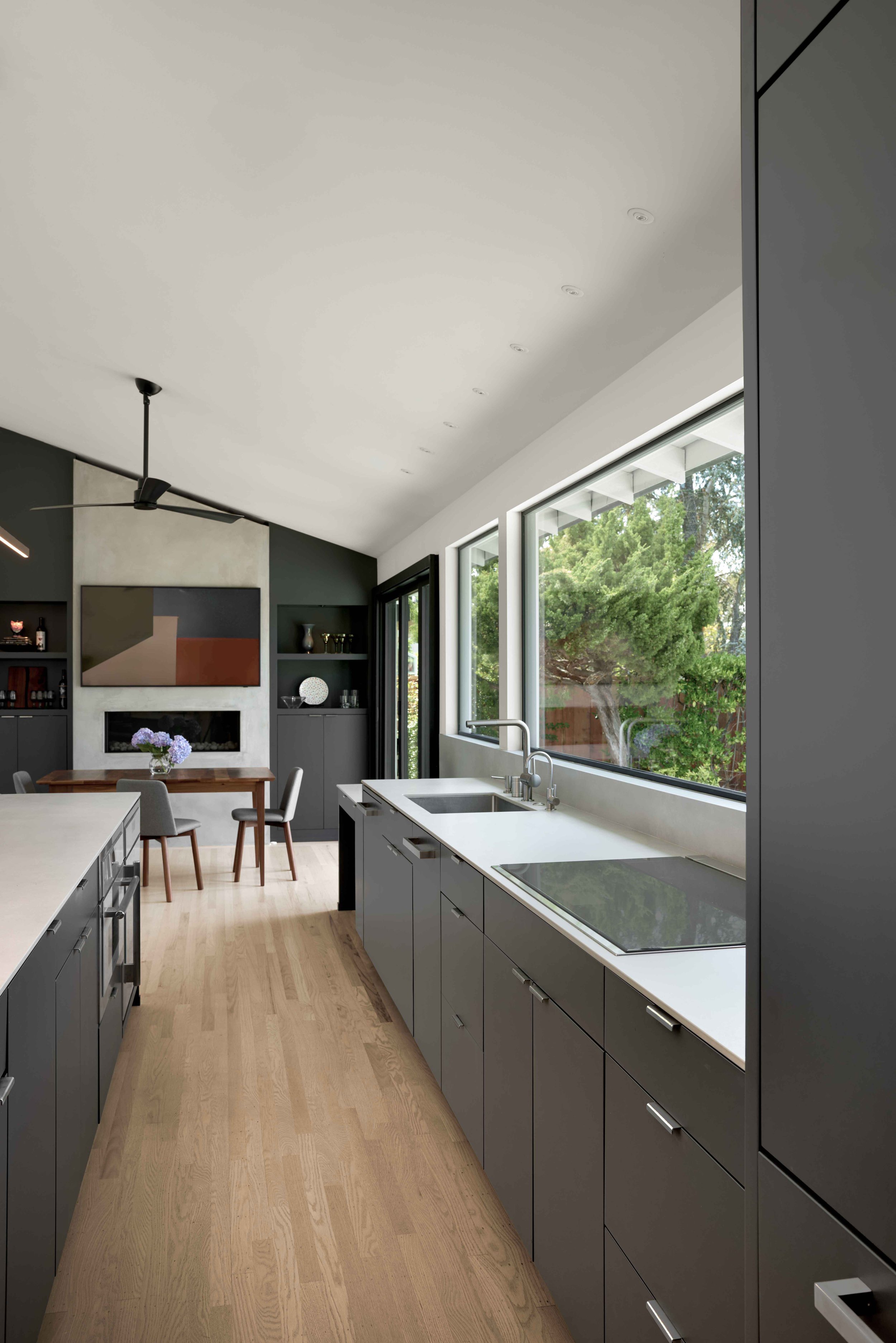 Ryan-Knock_Los-Gatos_2023_0868-2.jpg