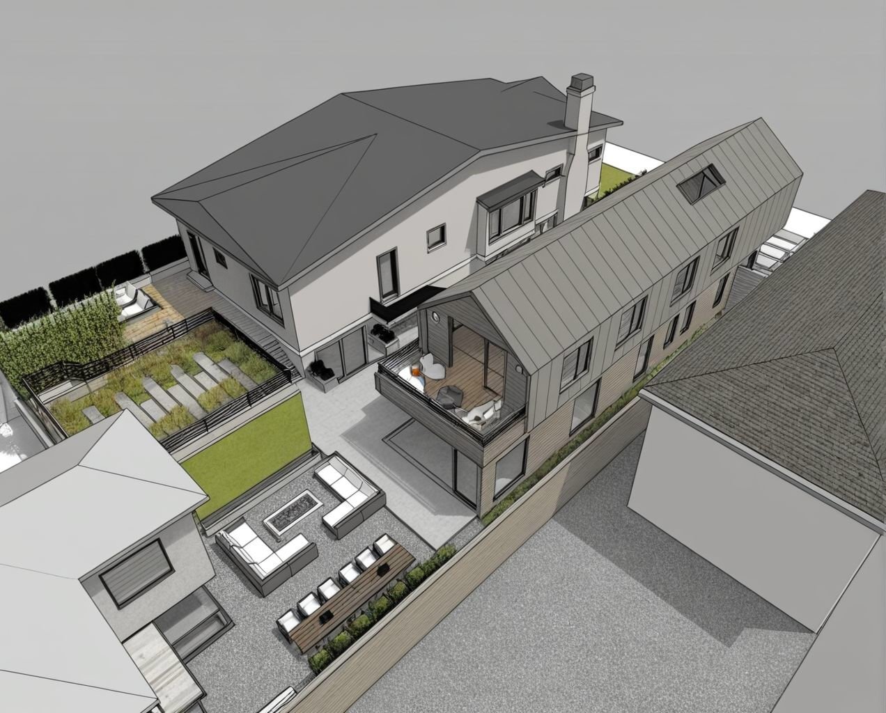 Exterior - Detailed 2.jpeg