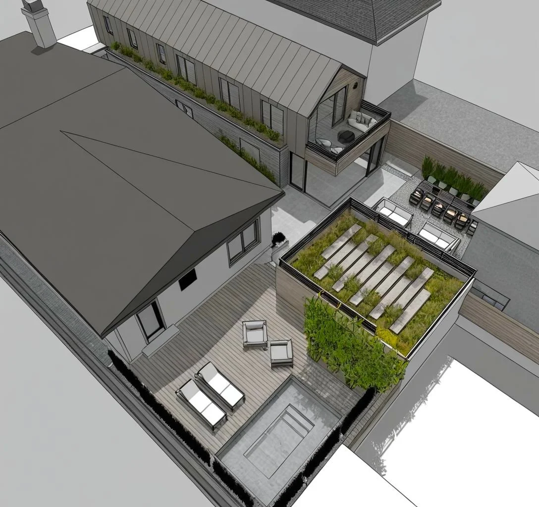 Exterior - Detailed 3.jpeg