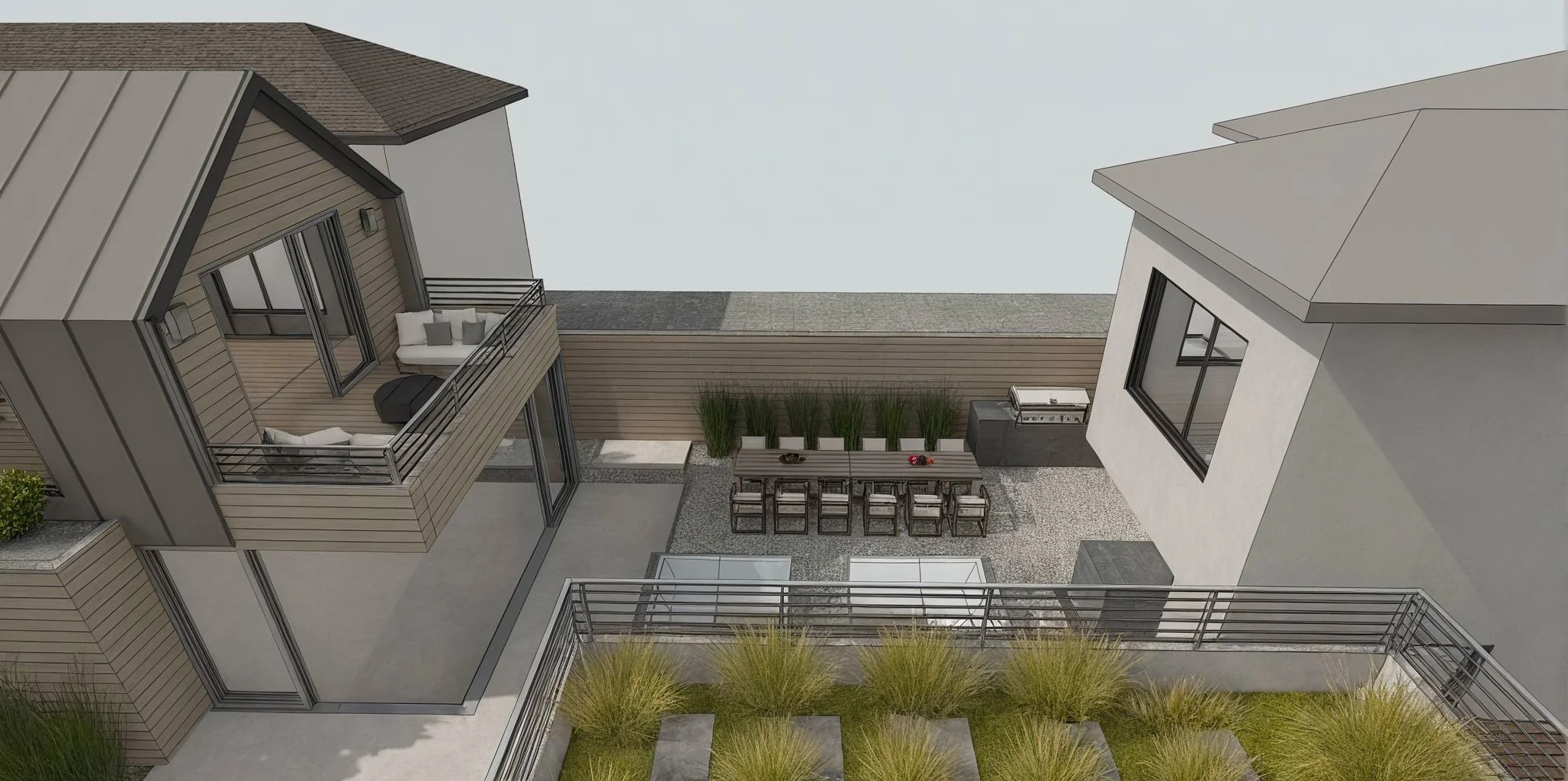 Exterior - Detailed.jpeg