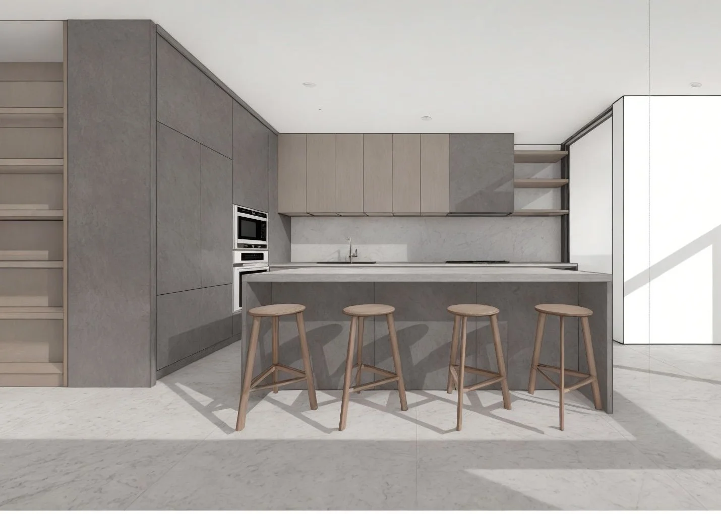 Lower Kitchen.jpeg