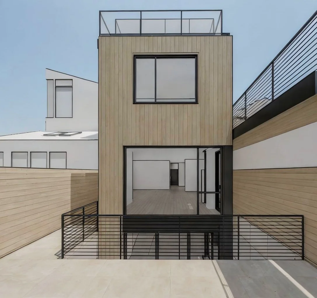 Rear Facade.jpeg