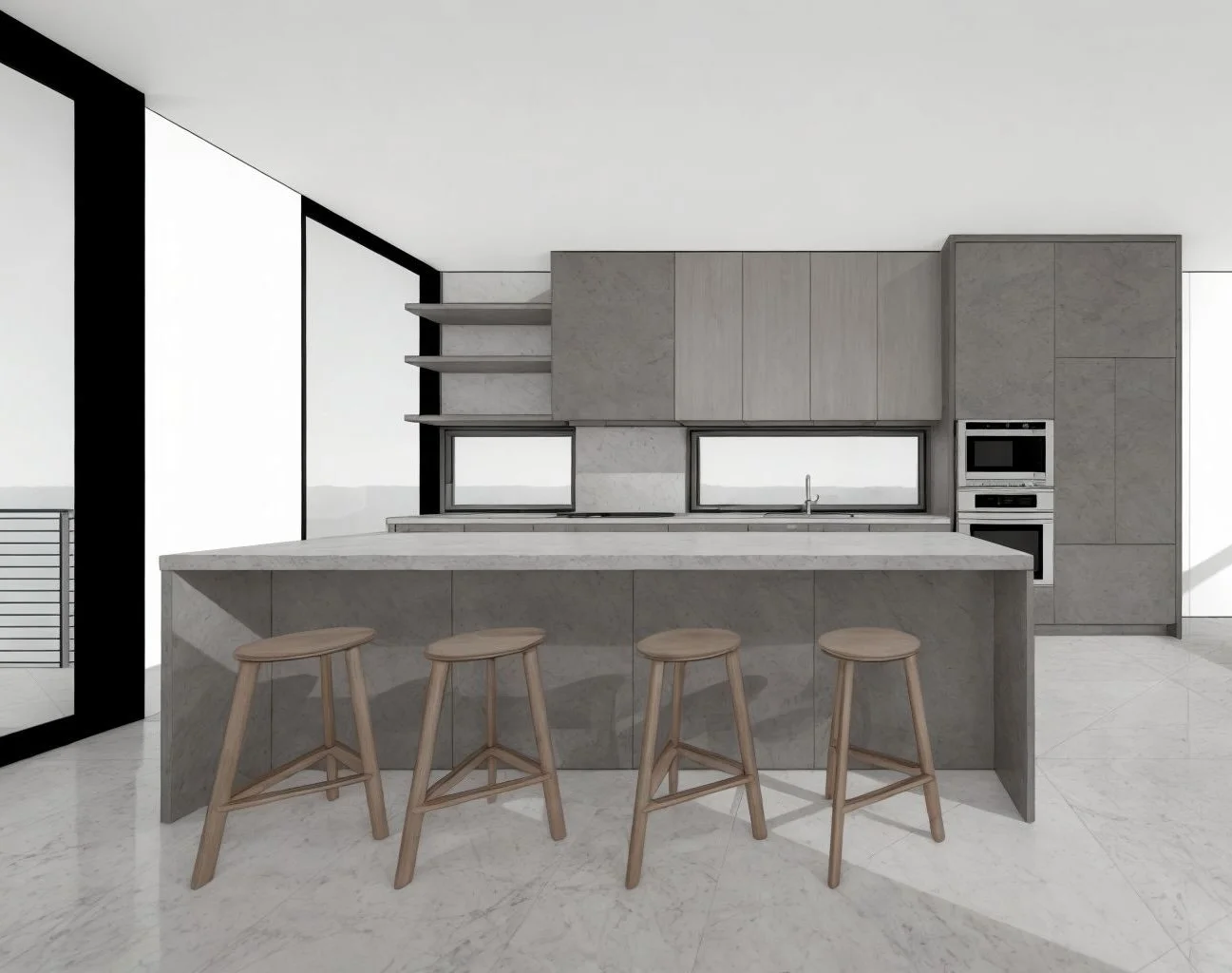 Upper Kitchen.jpeg