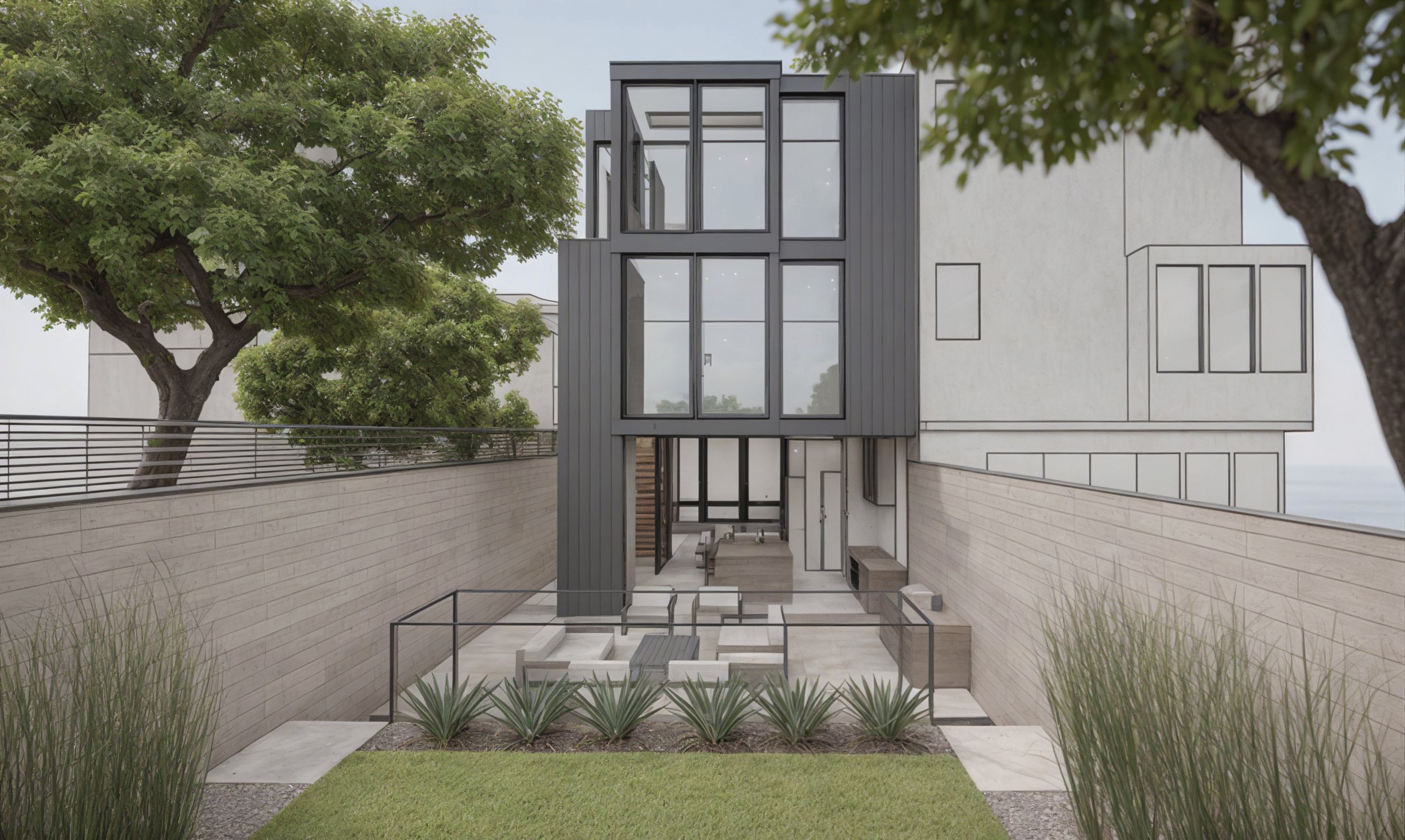 Rear Yard.jpg