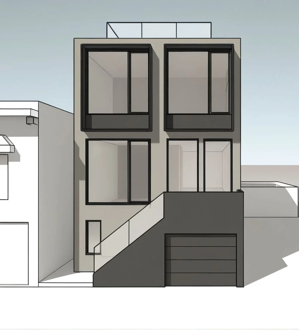 BUCH FACADE FINAL.jpeg