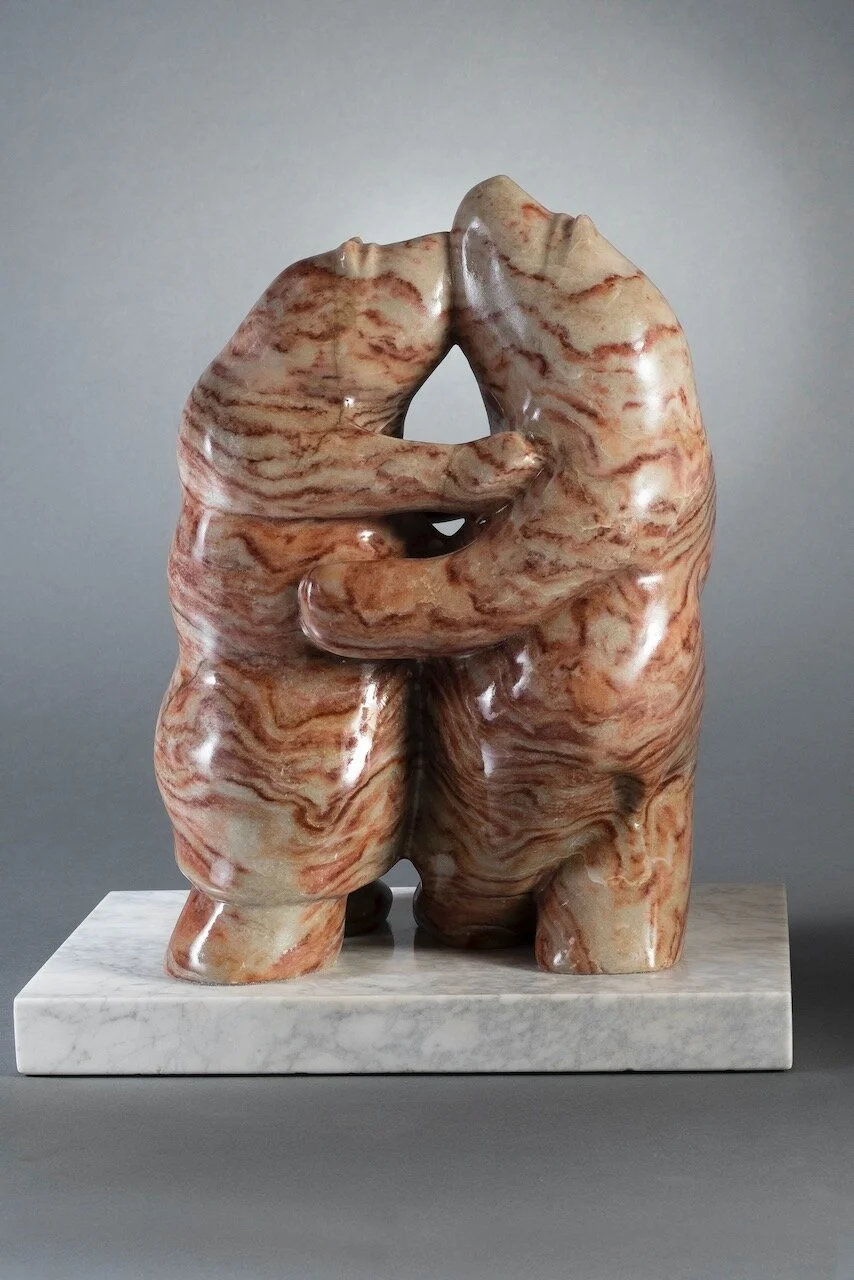 THOSE MOVEMENTS.jpeg