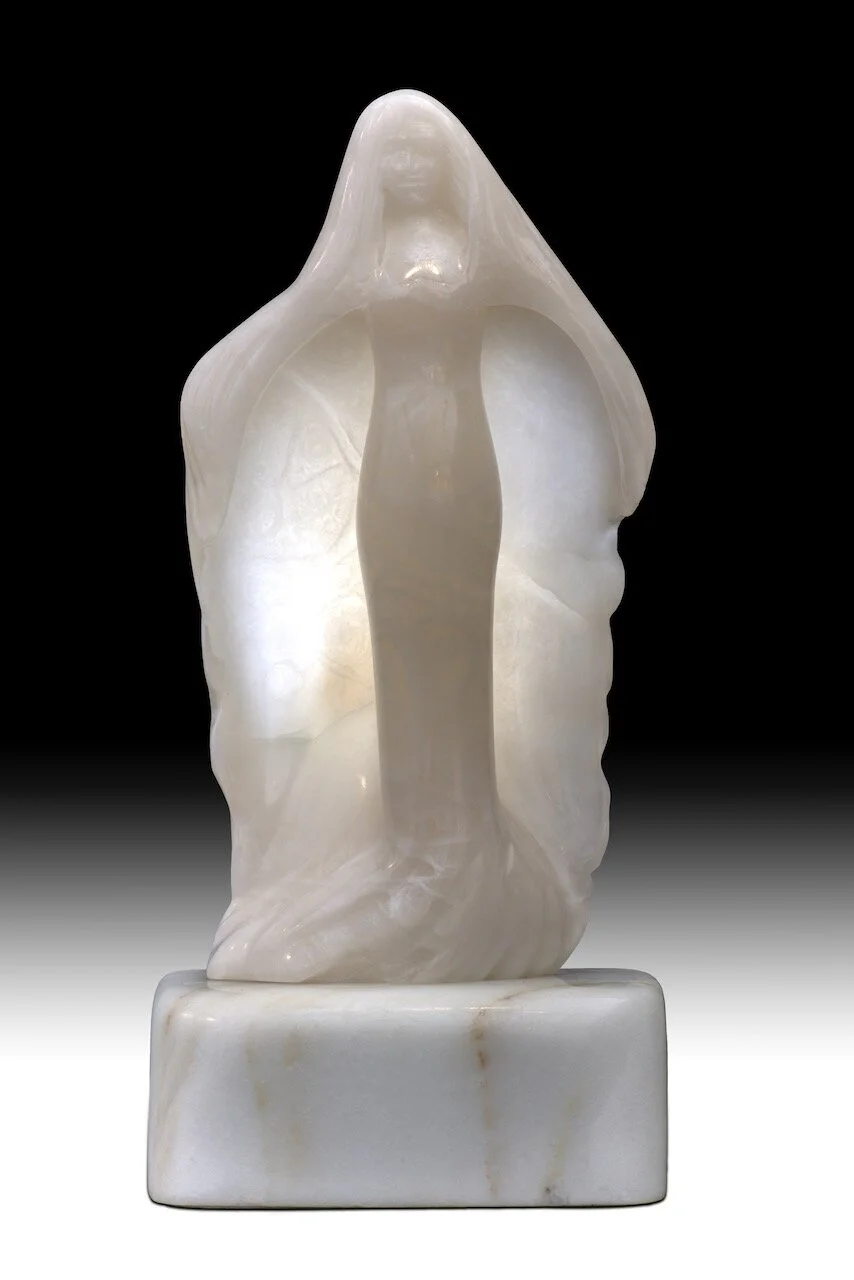 JessDavilasculpture - 6.jpeg