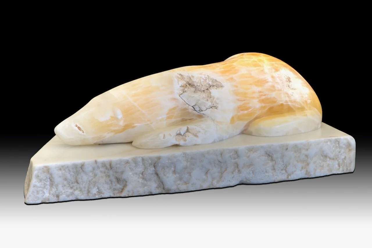 JessDavilasculpture - 10.jpeg