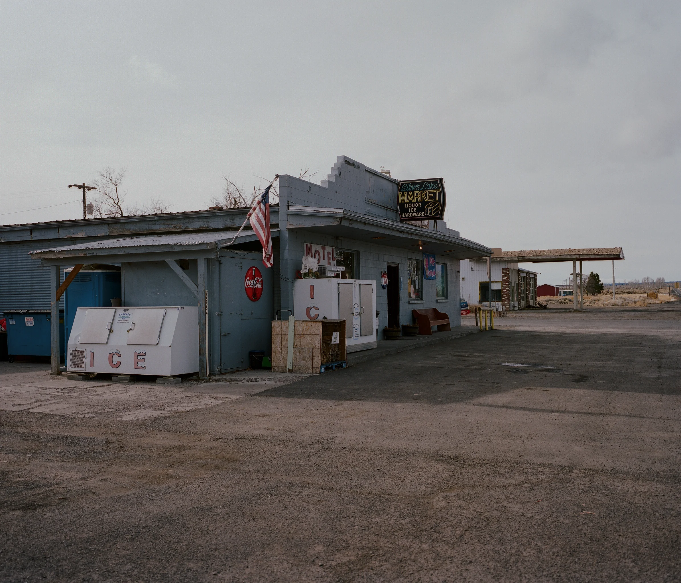 ©joshneff_OL-1-2.jpg