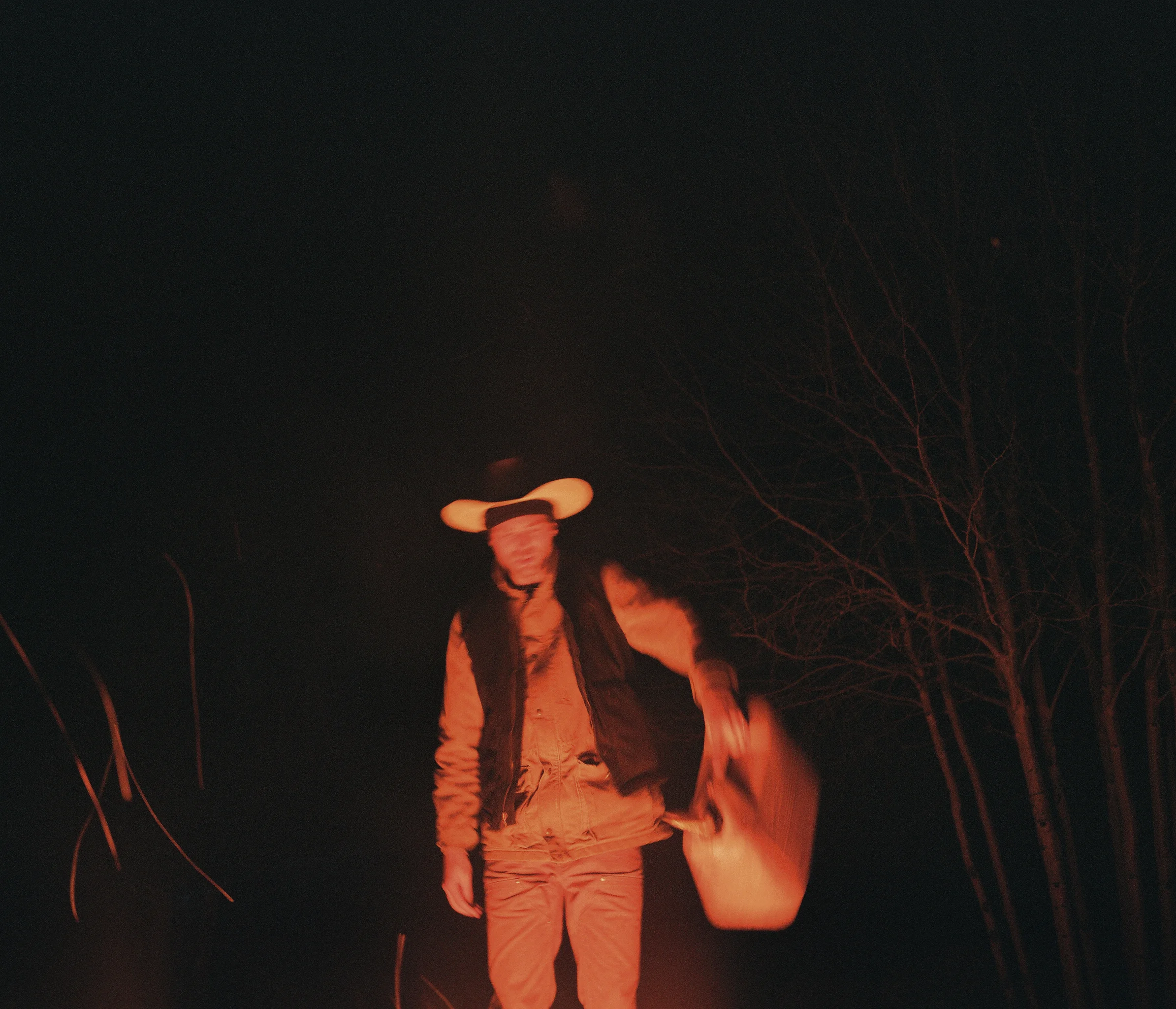 ©joshneff_OL-1.jpg