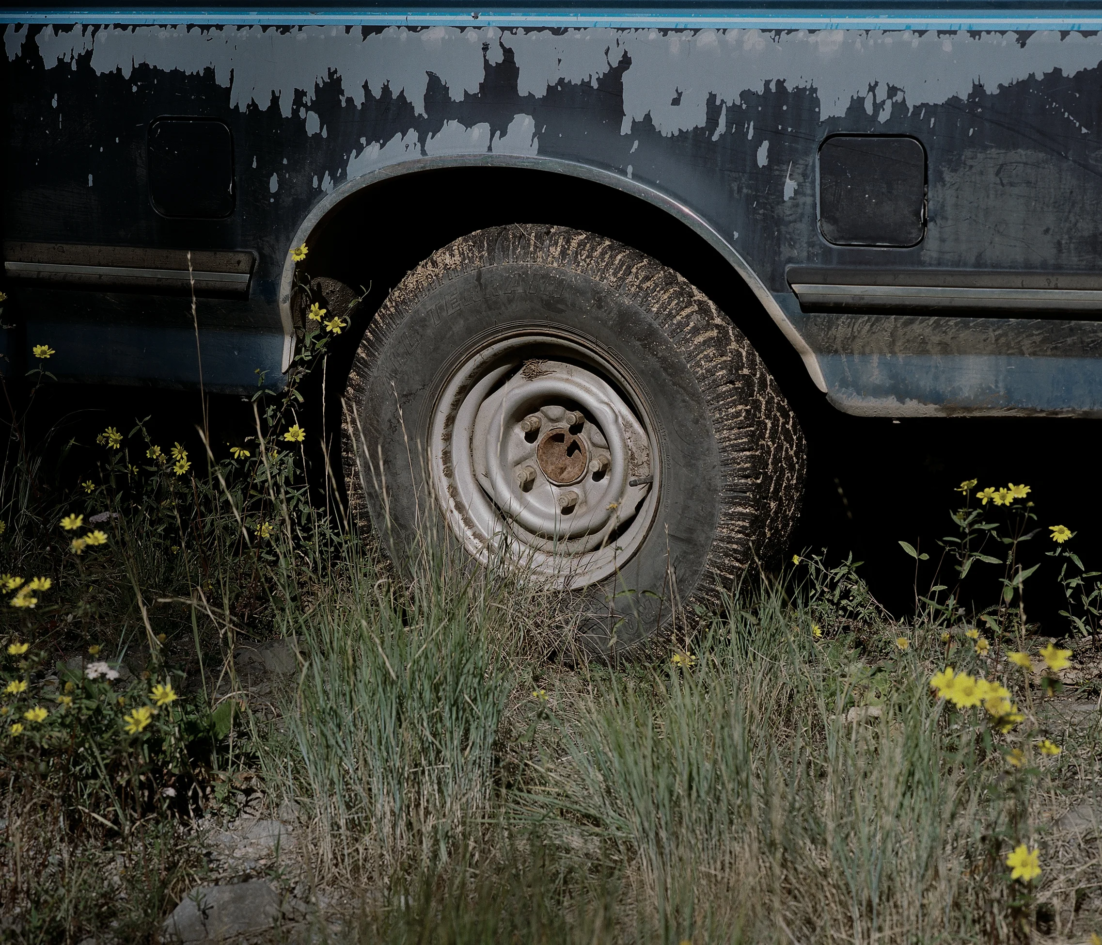 ©joshneff_OL-1-10.jpg