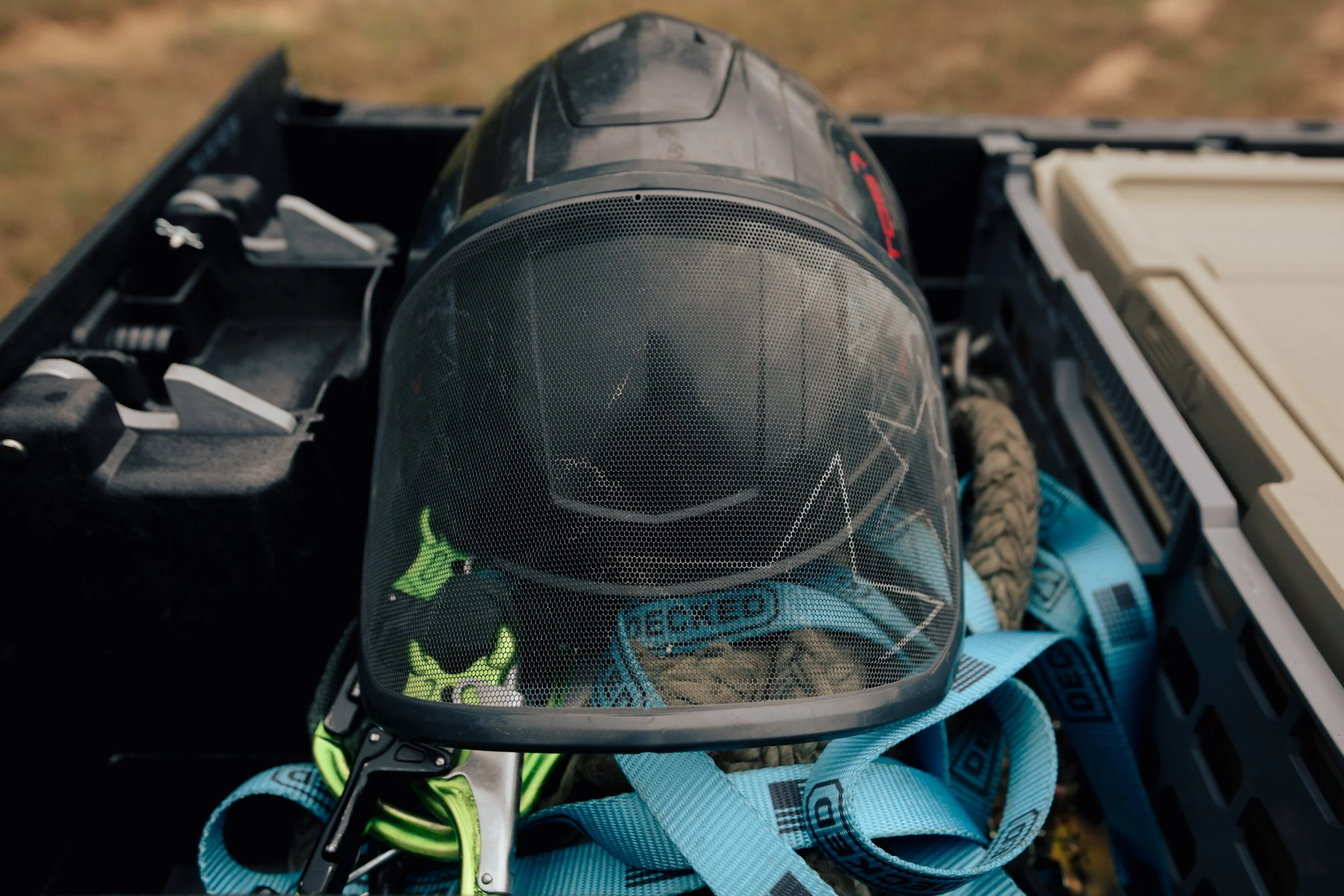 neff_GA-12.jpg