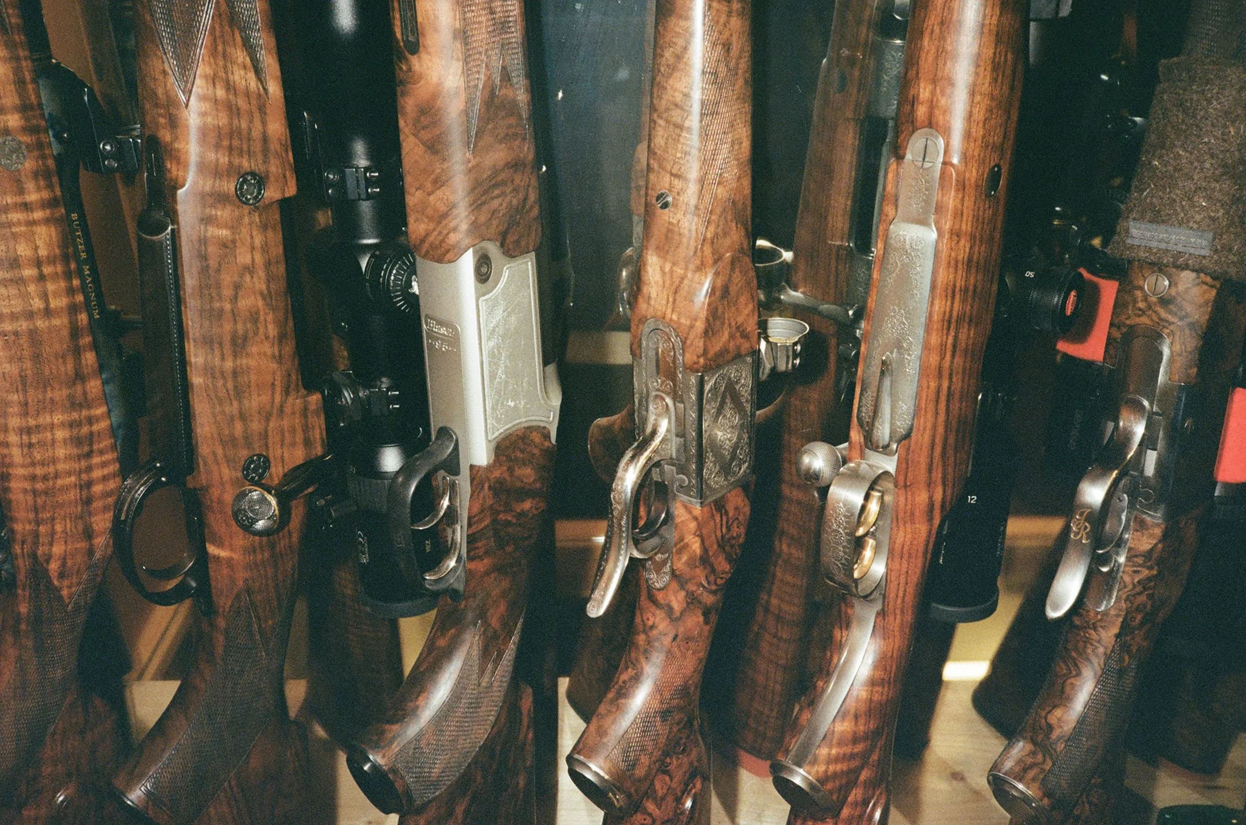 neff_35-11.jpg