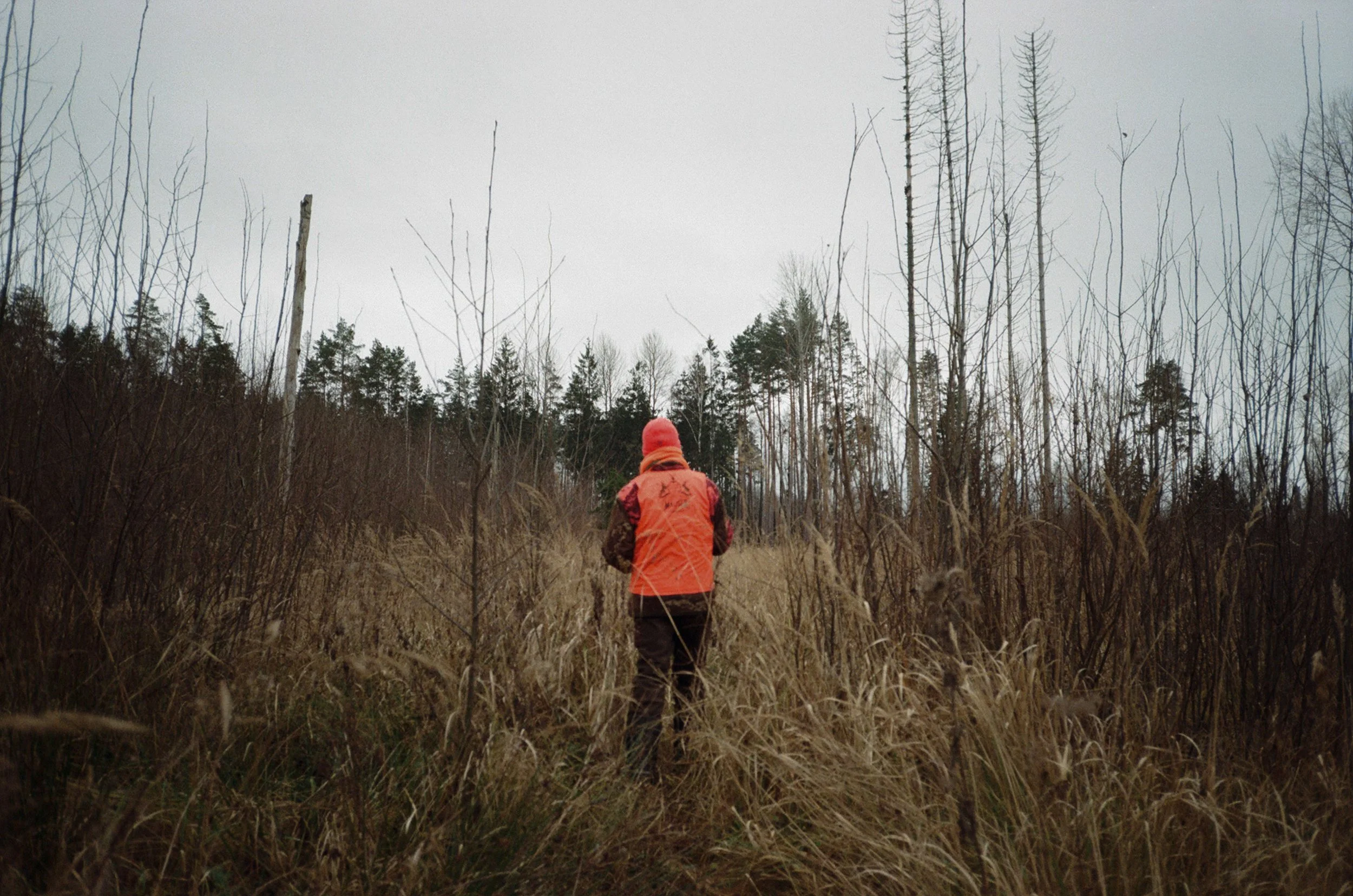neff_35-12.jpg