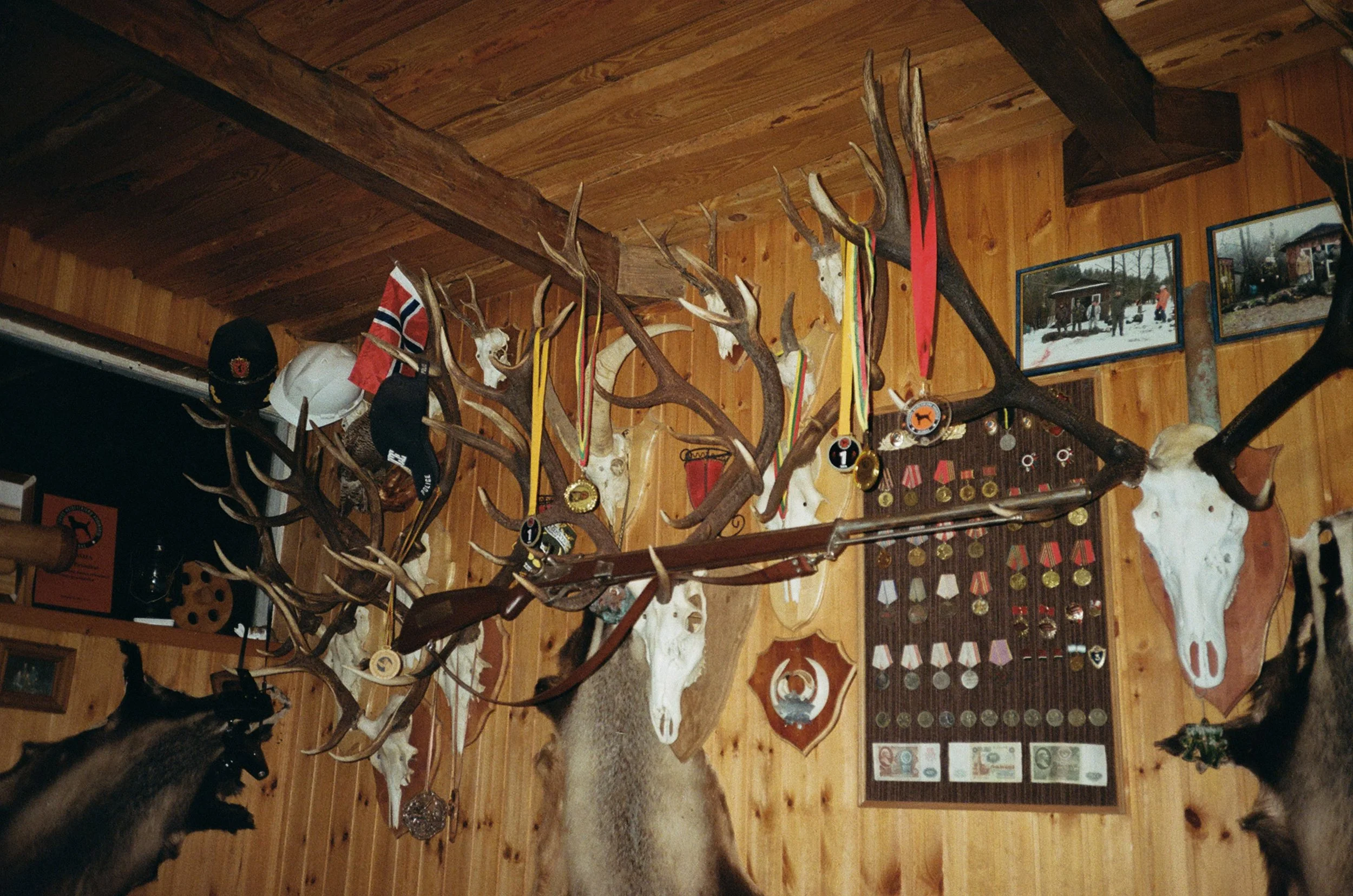 neff_35-15.jpg