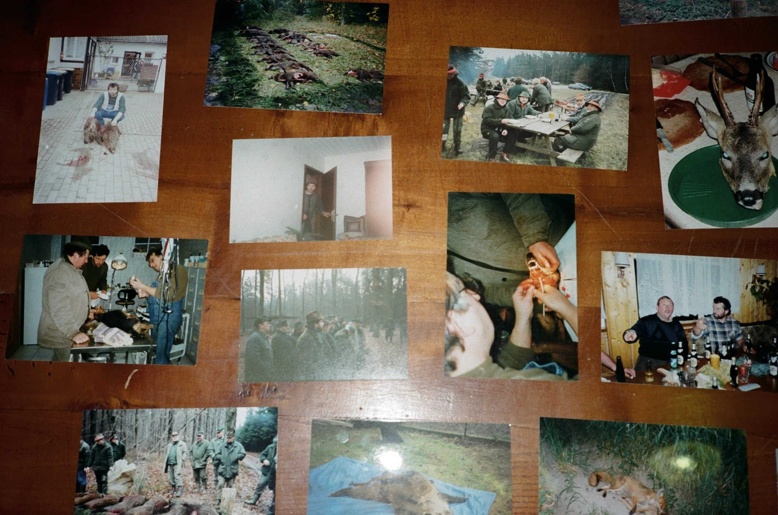 neff_35-20.jpg
