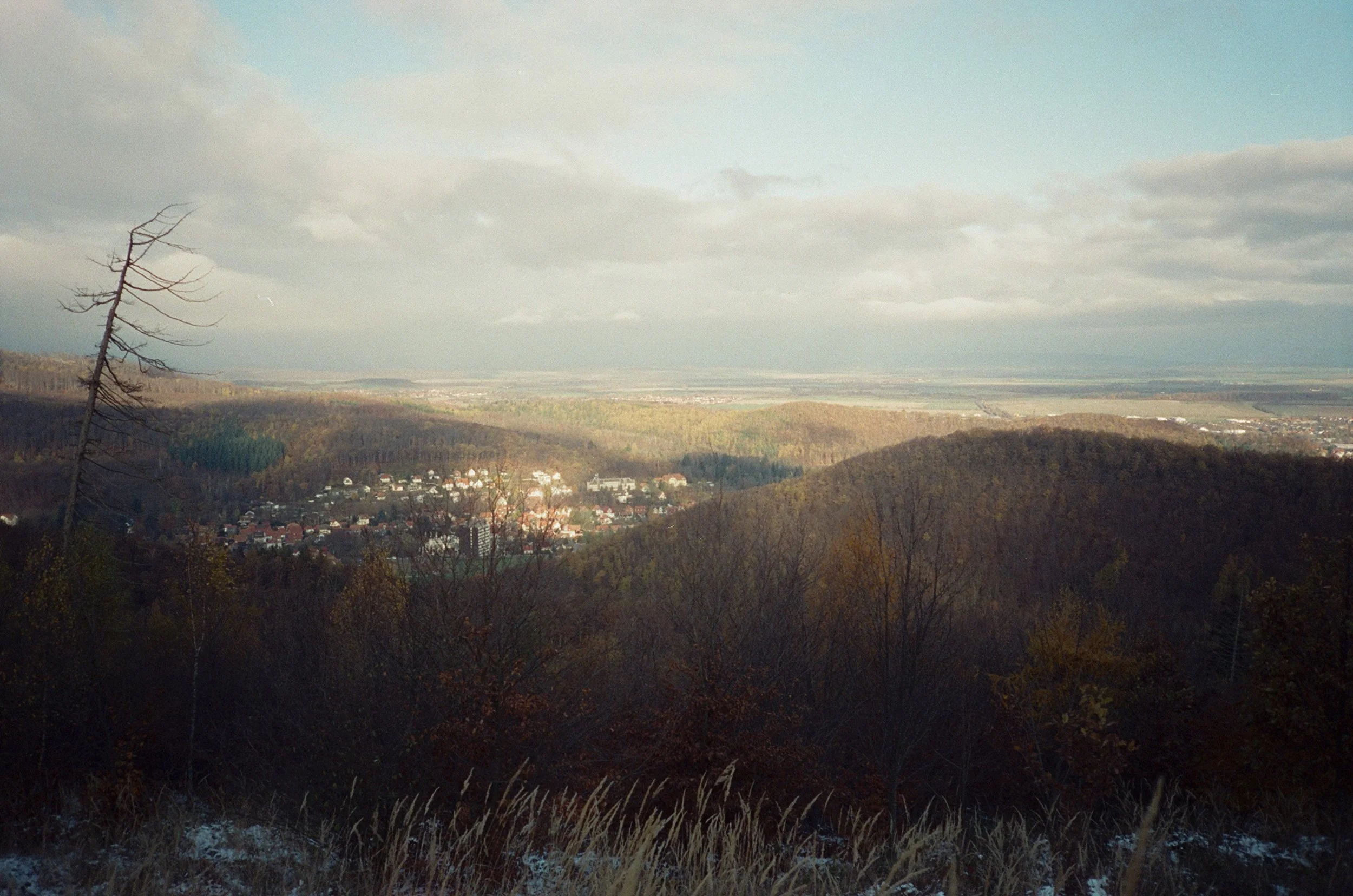 neff_35-22.jpg