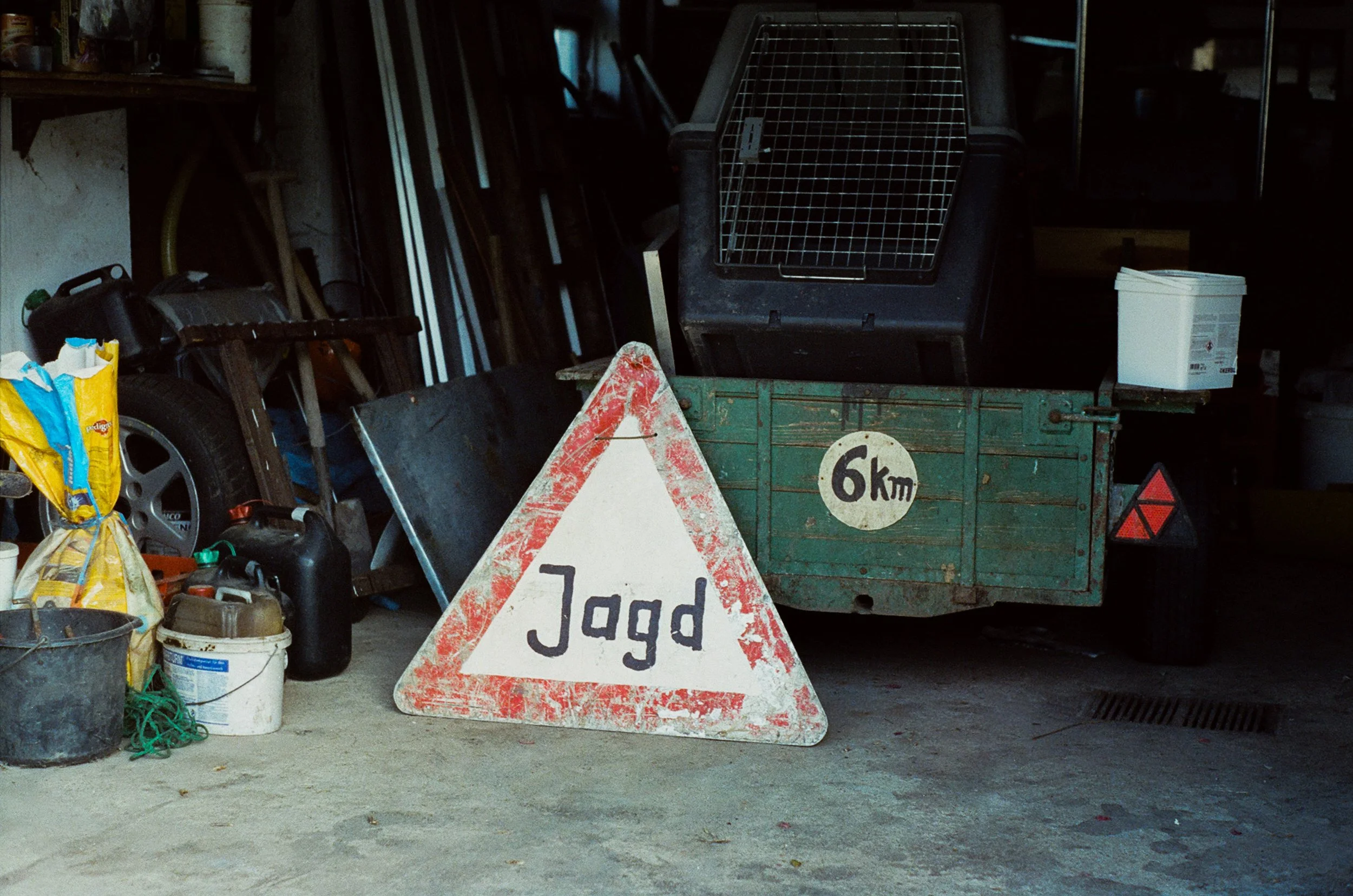 neff_35-46.jpg
