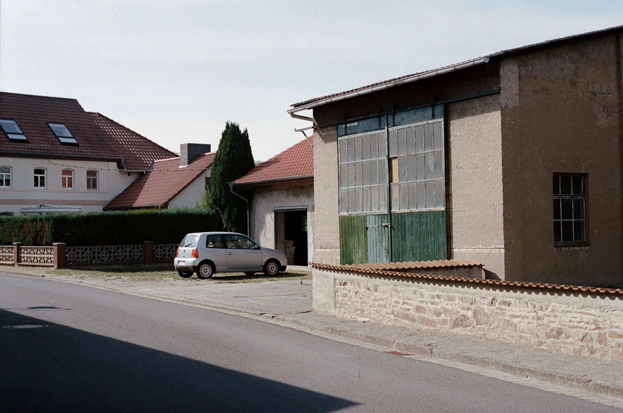 neff_35-54.jpg