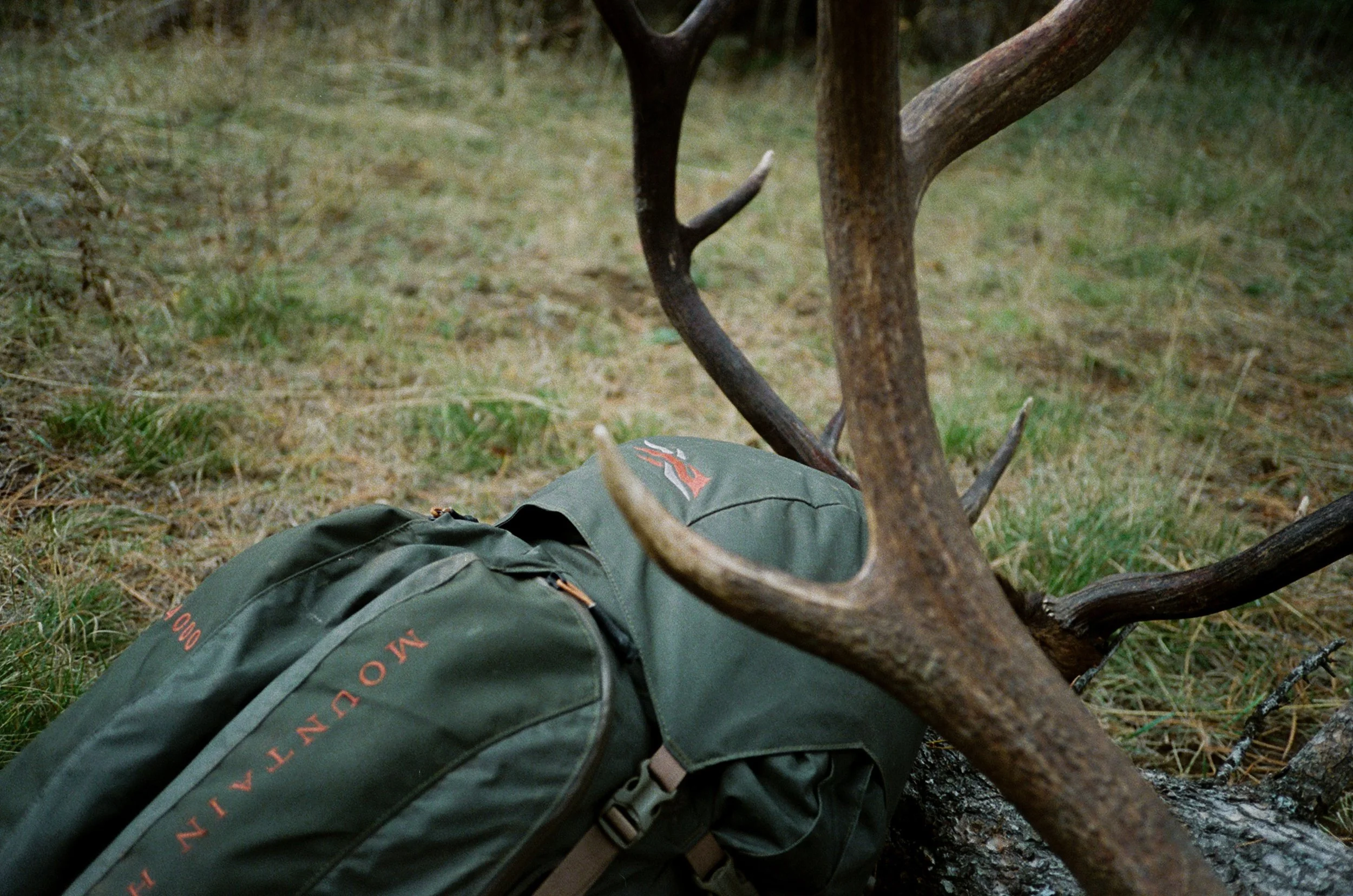 neff_35-71.jpg