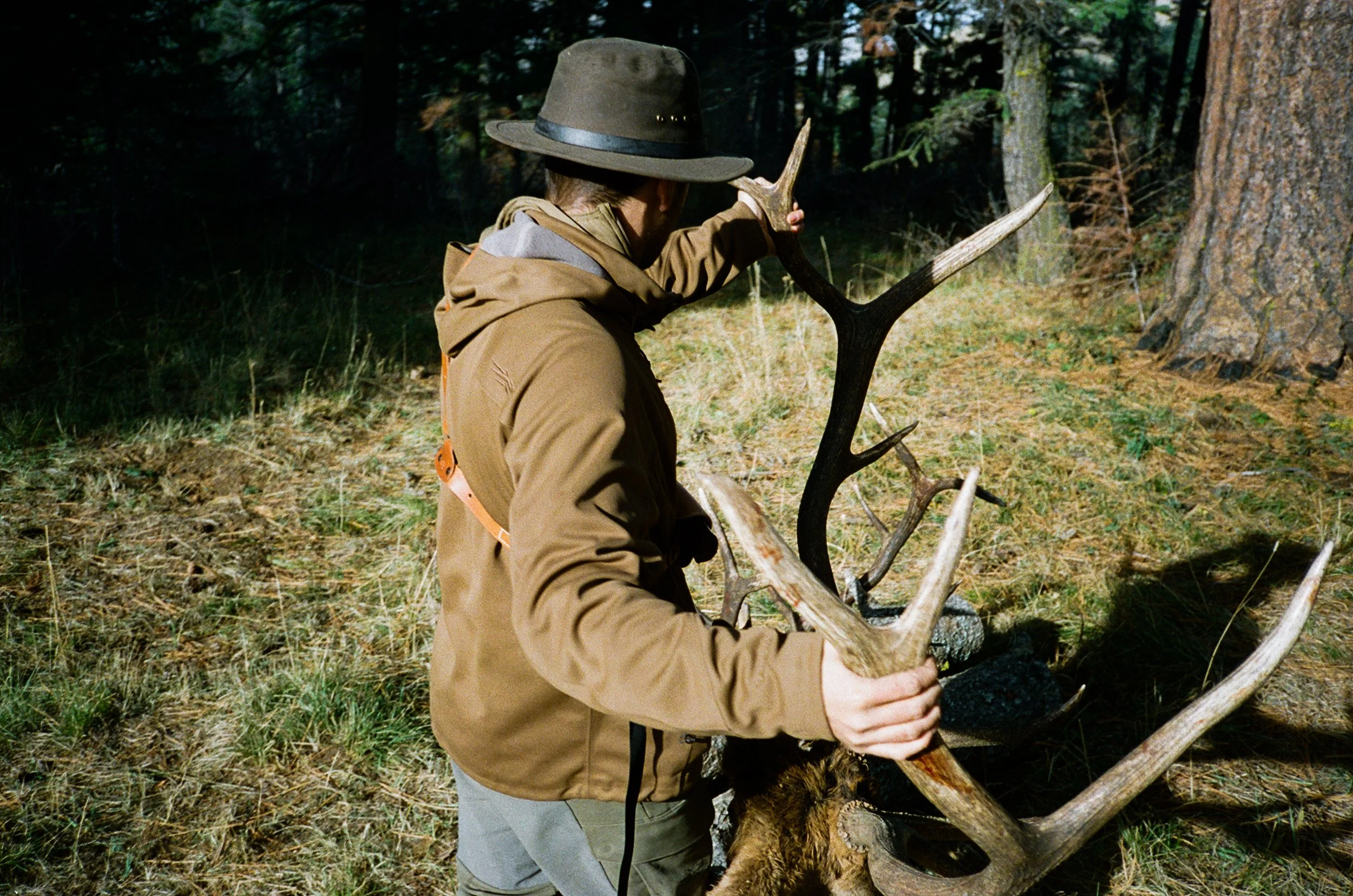 neff_35-70.jpg