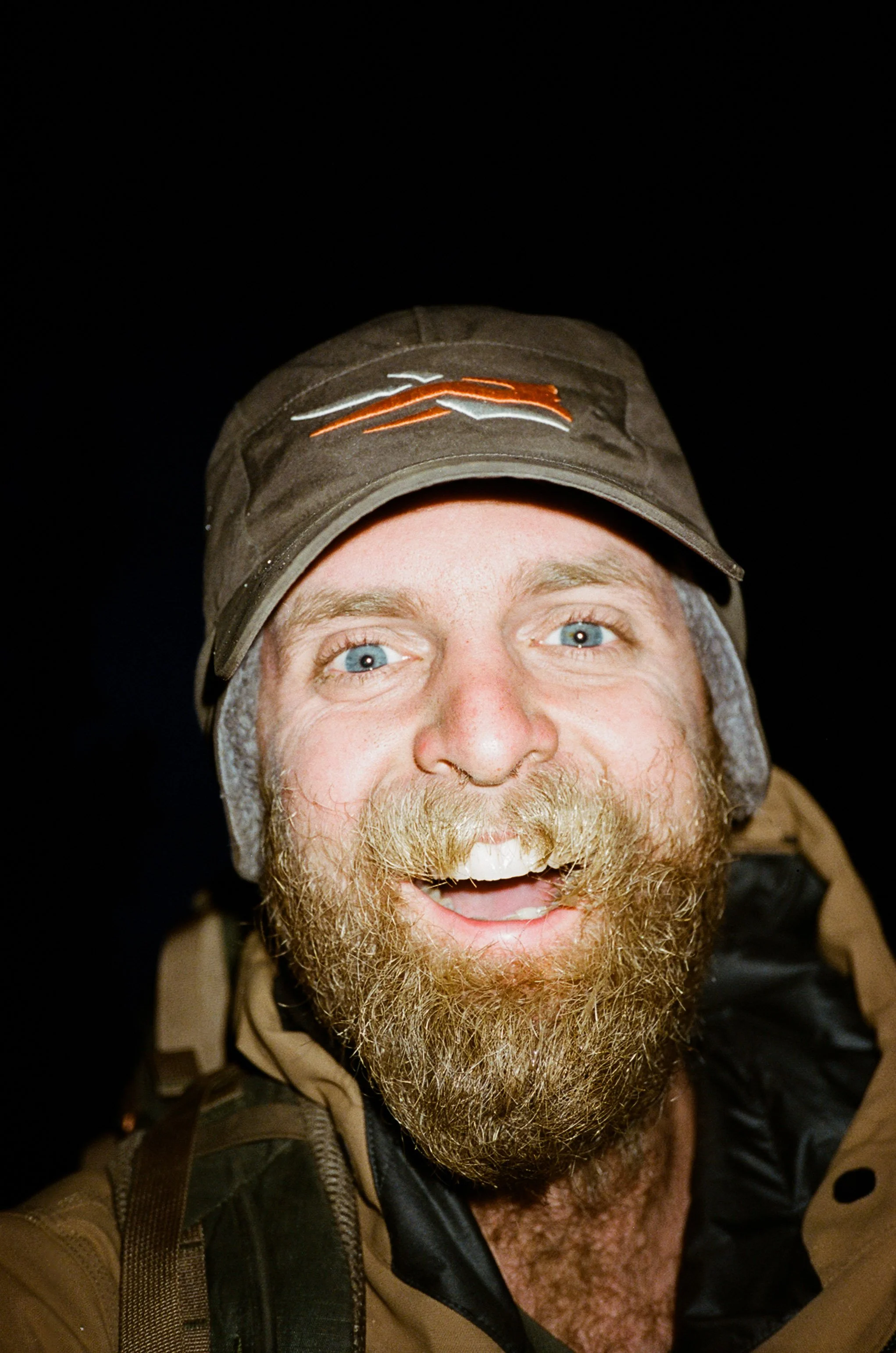 neff_35-66.jpg