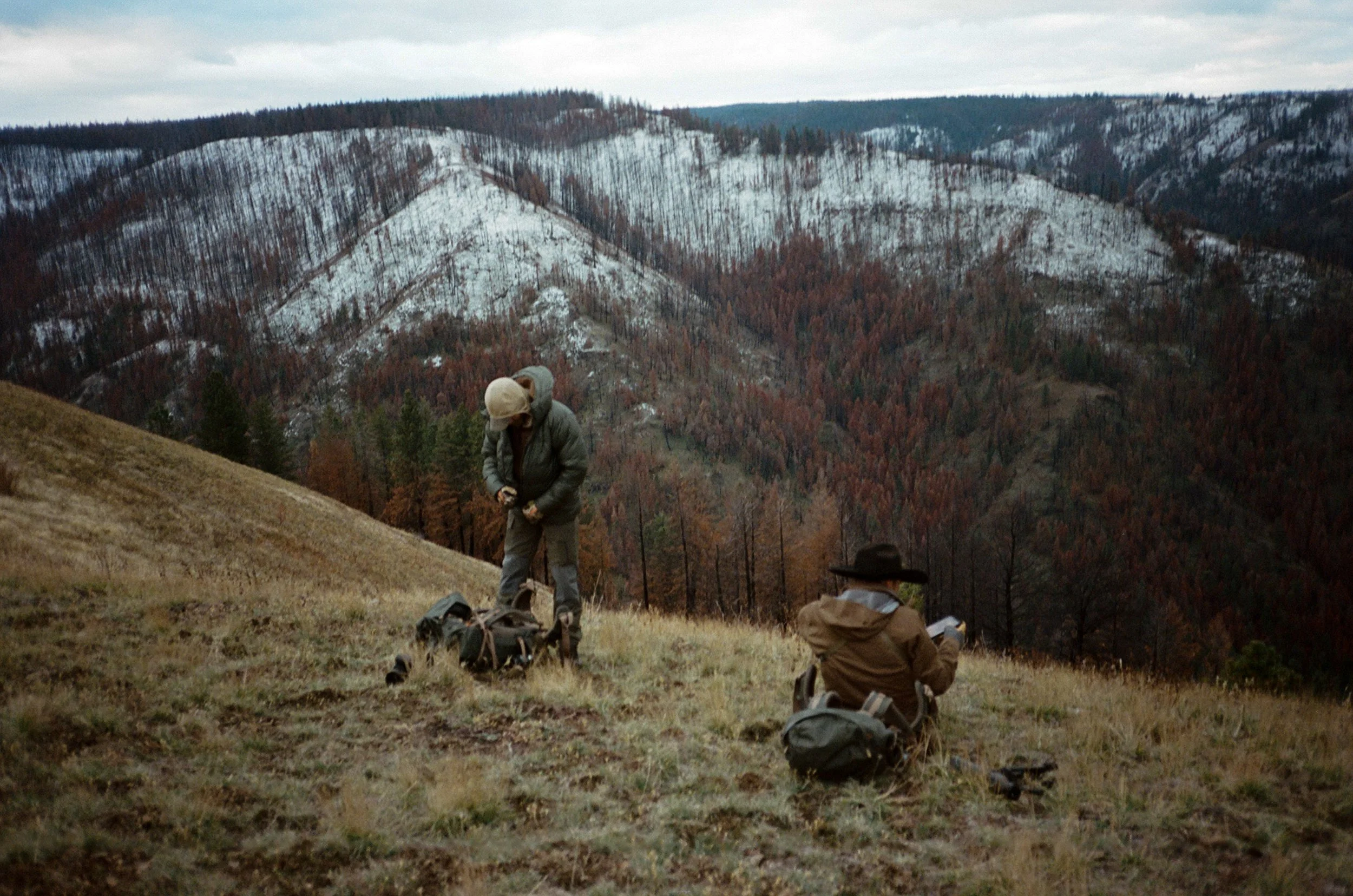 neff_35-64.jpg