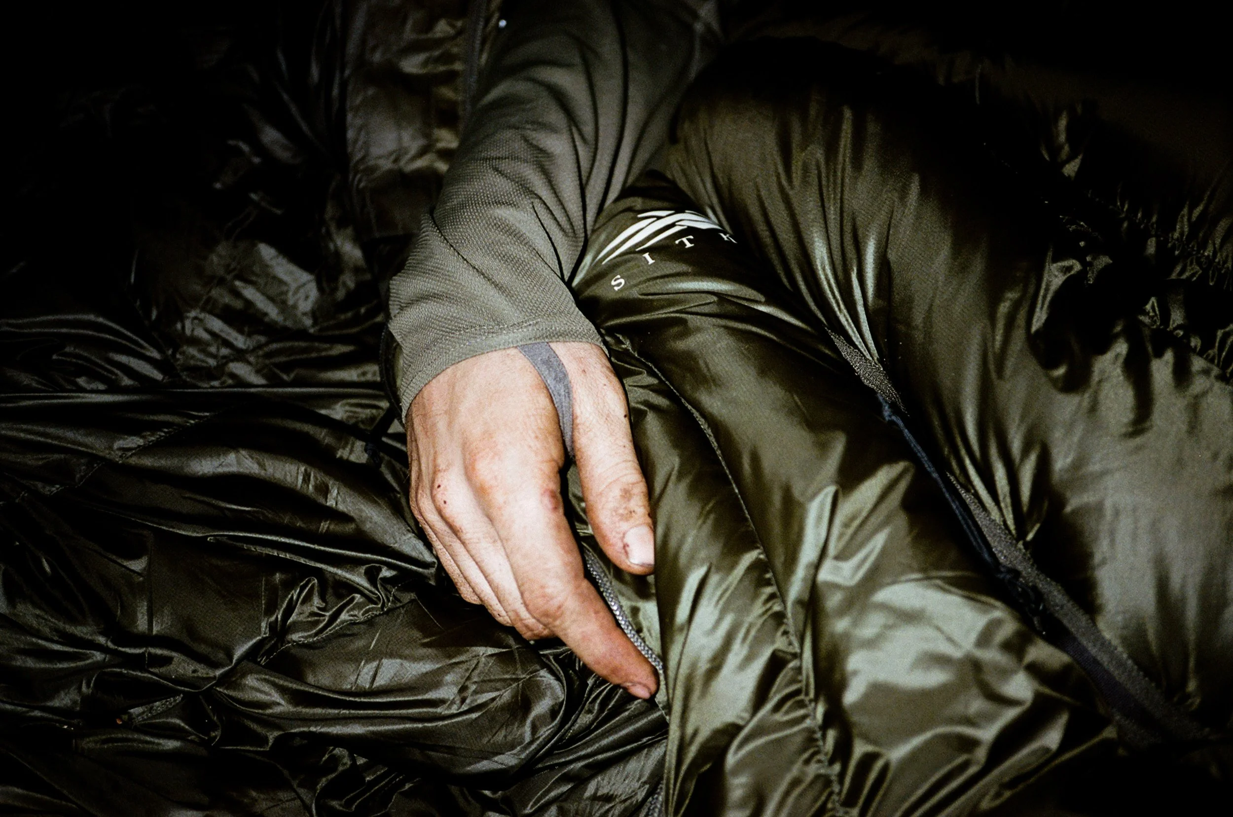 neff_35-55.jpg