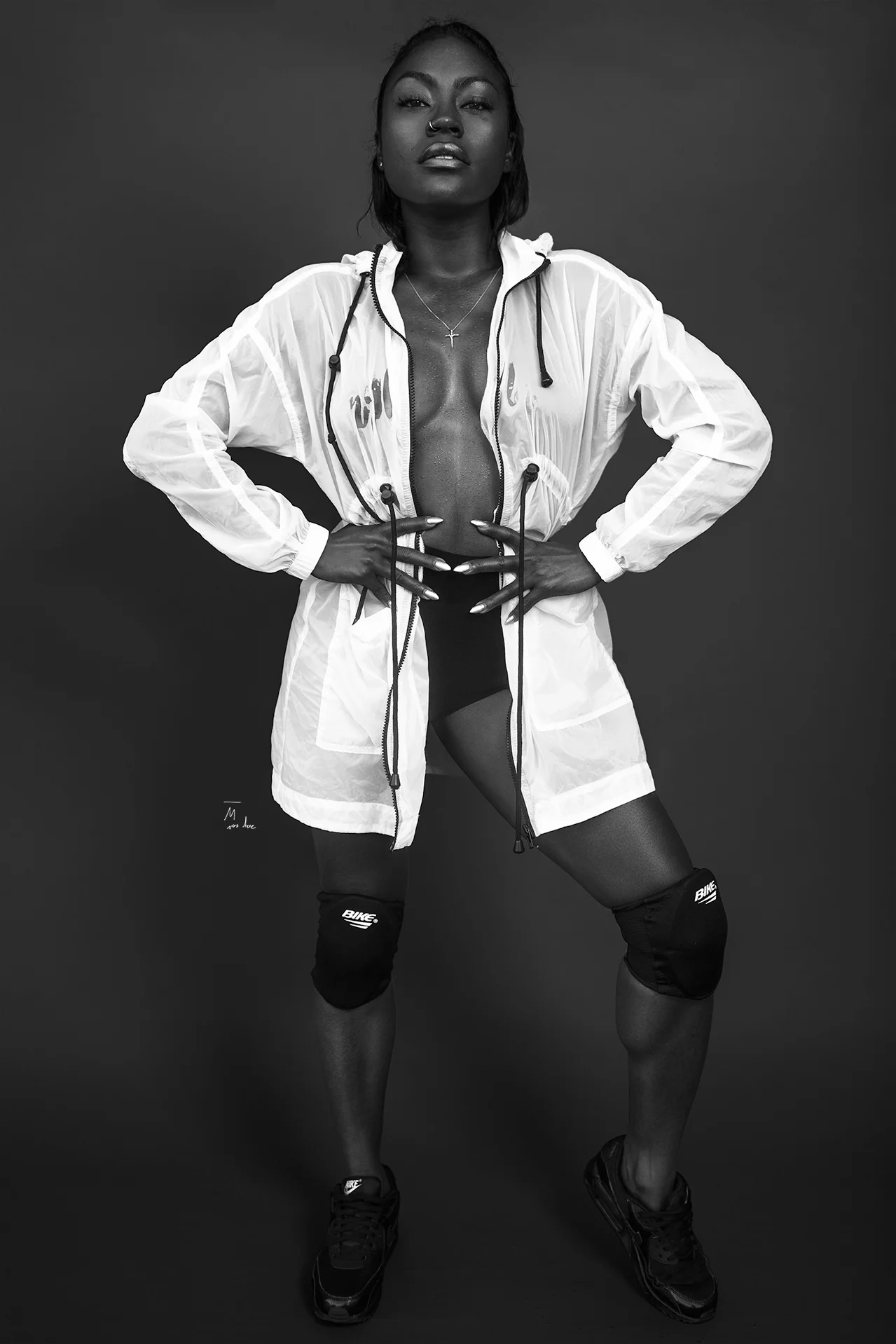  Stylist  Mr. Clandestine Photography  www.iammrclandestine.com 