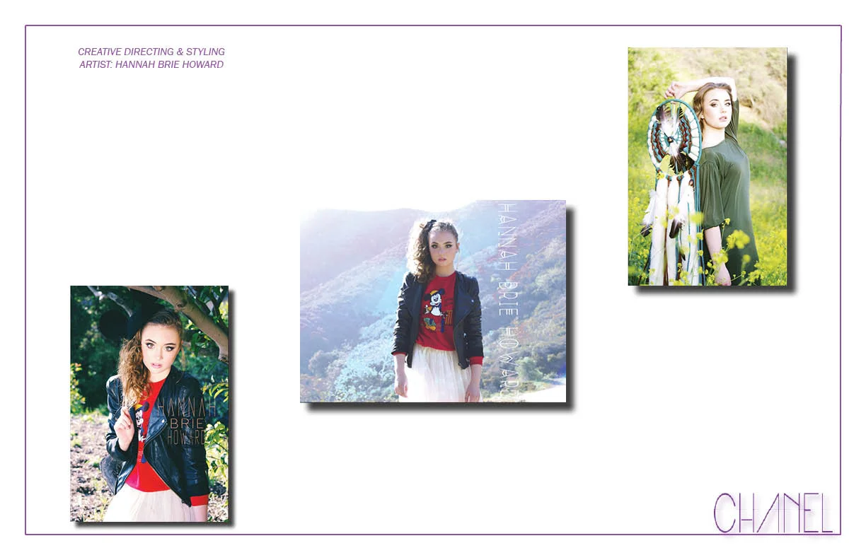 ROBLES PORTFOLIO 11X172.jpg