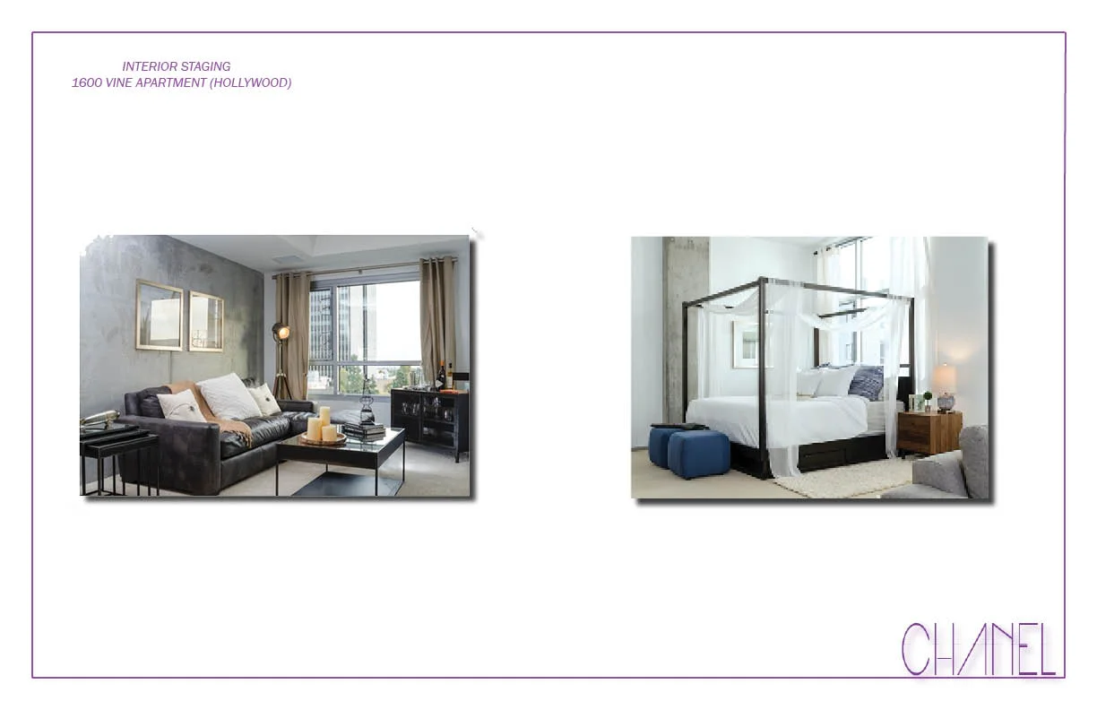 ROBLES PORTFOLIO 11X177.jpg