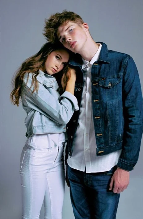 California Apparel News 