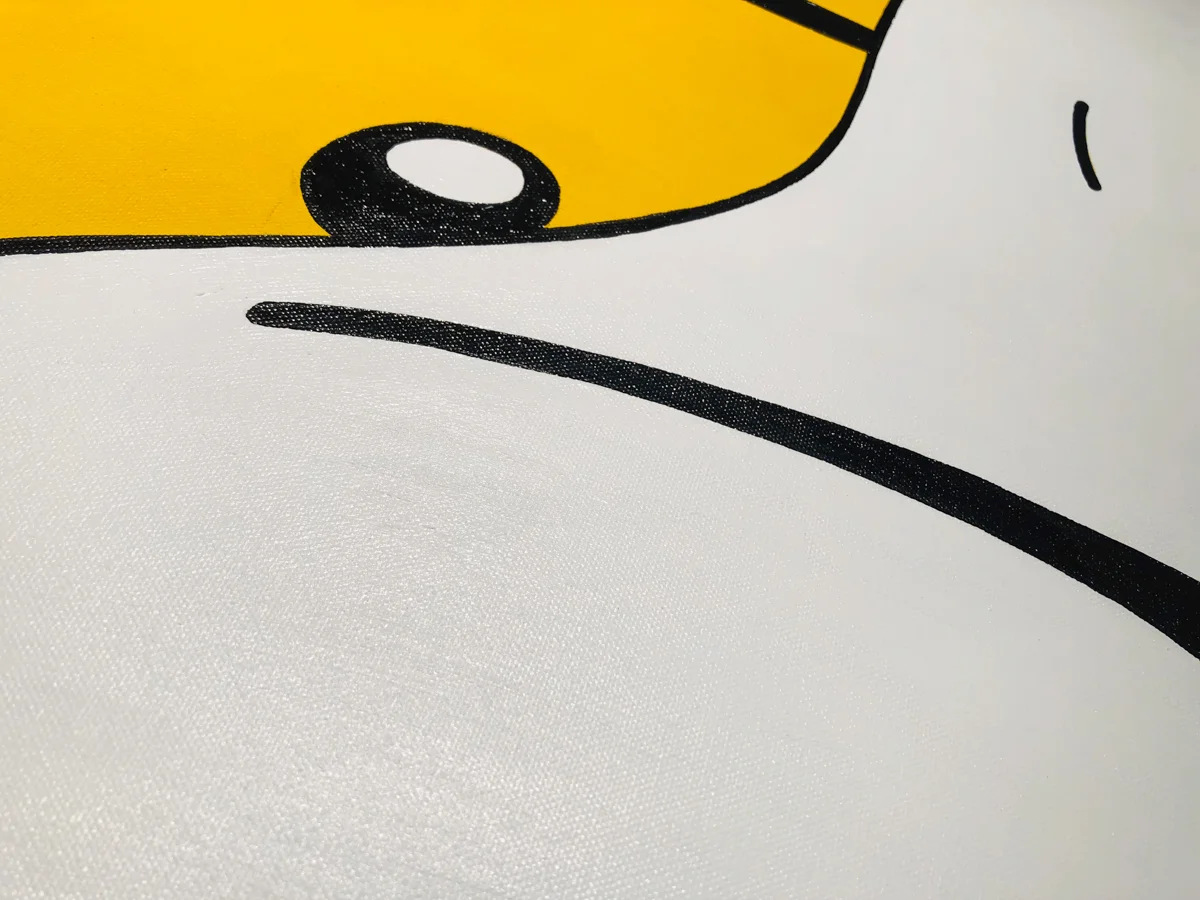 snoopy-1-201.jpg