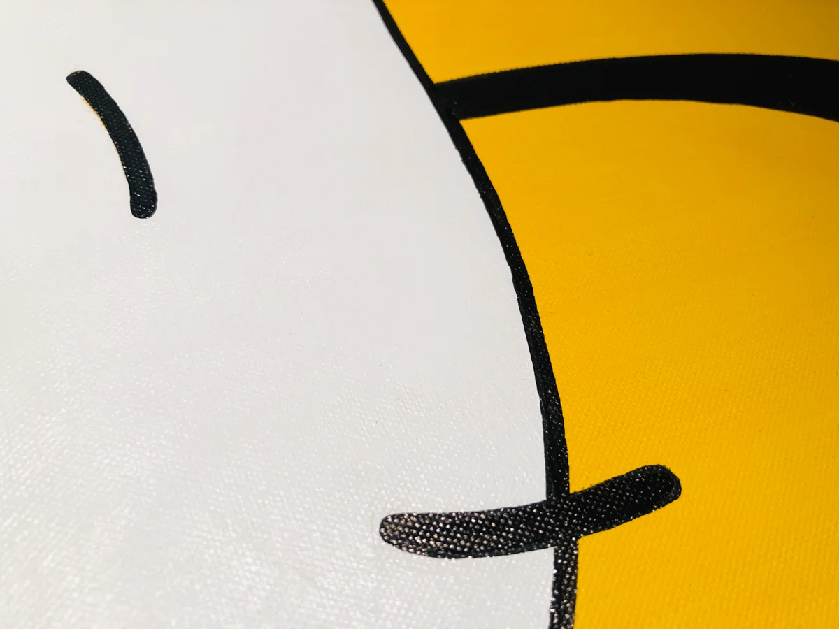 snoopy-1-205.jpg