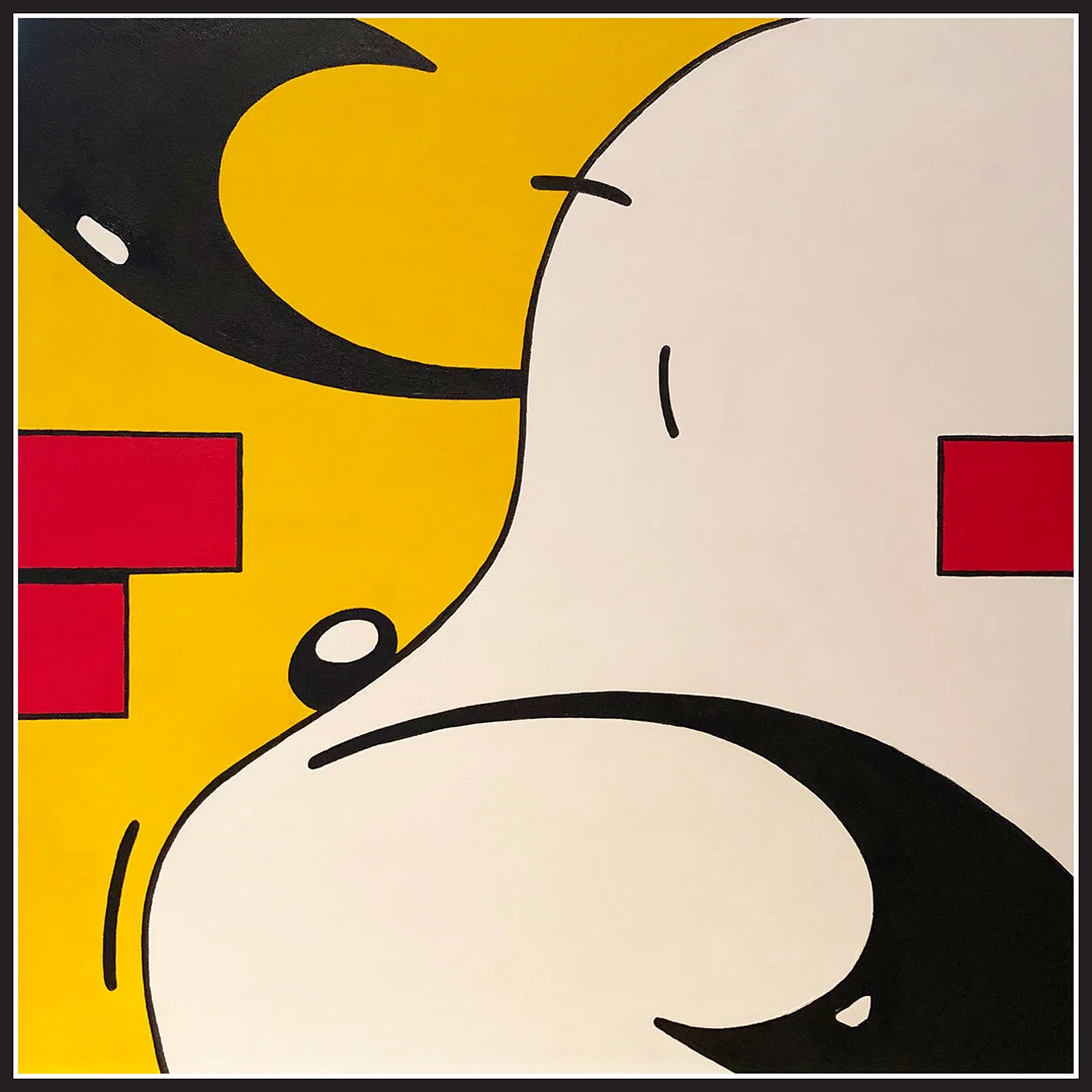 snoopy-1080x1080.jpg