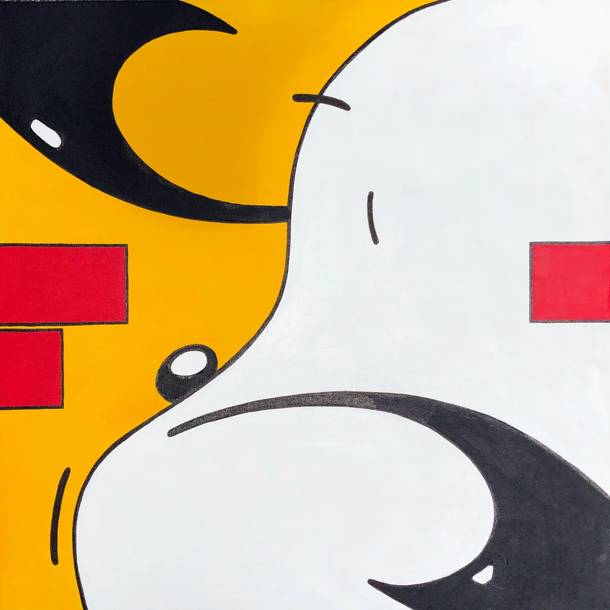 snoopy-1-300.jpg