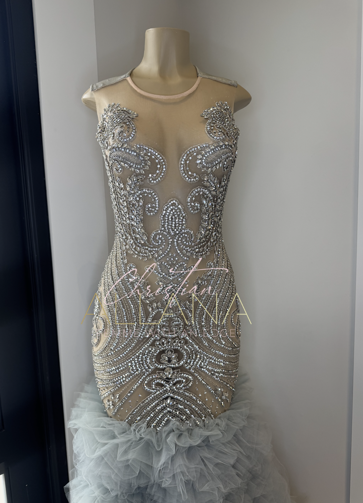 Screenshot 2025-01-23 at 9.12.09 PM.png