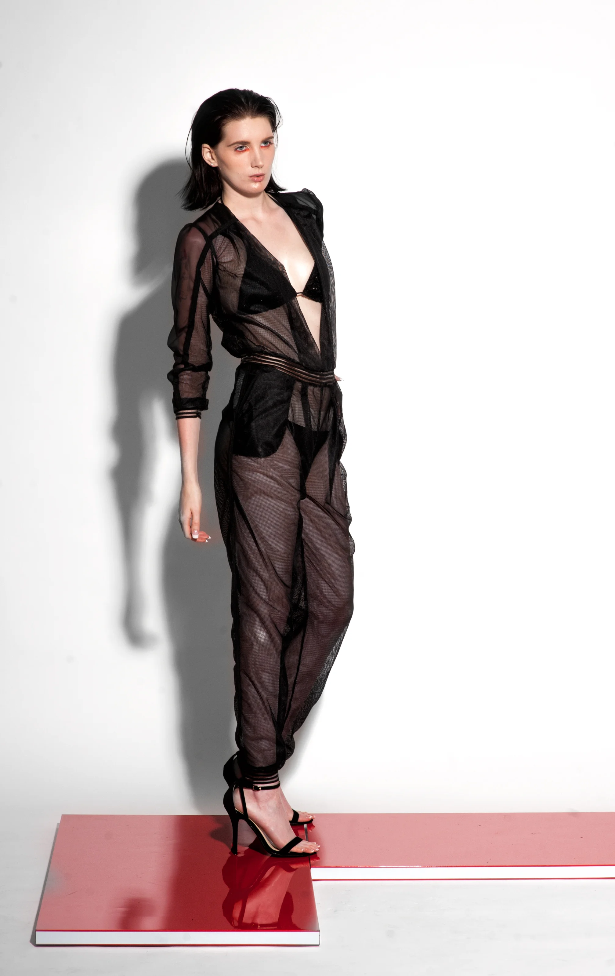 Christian-Lookbook-478-(Final).jpg