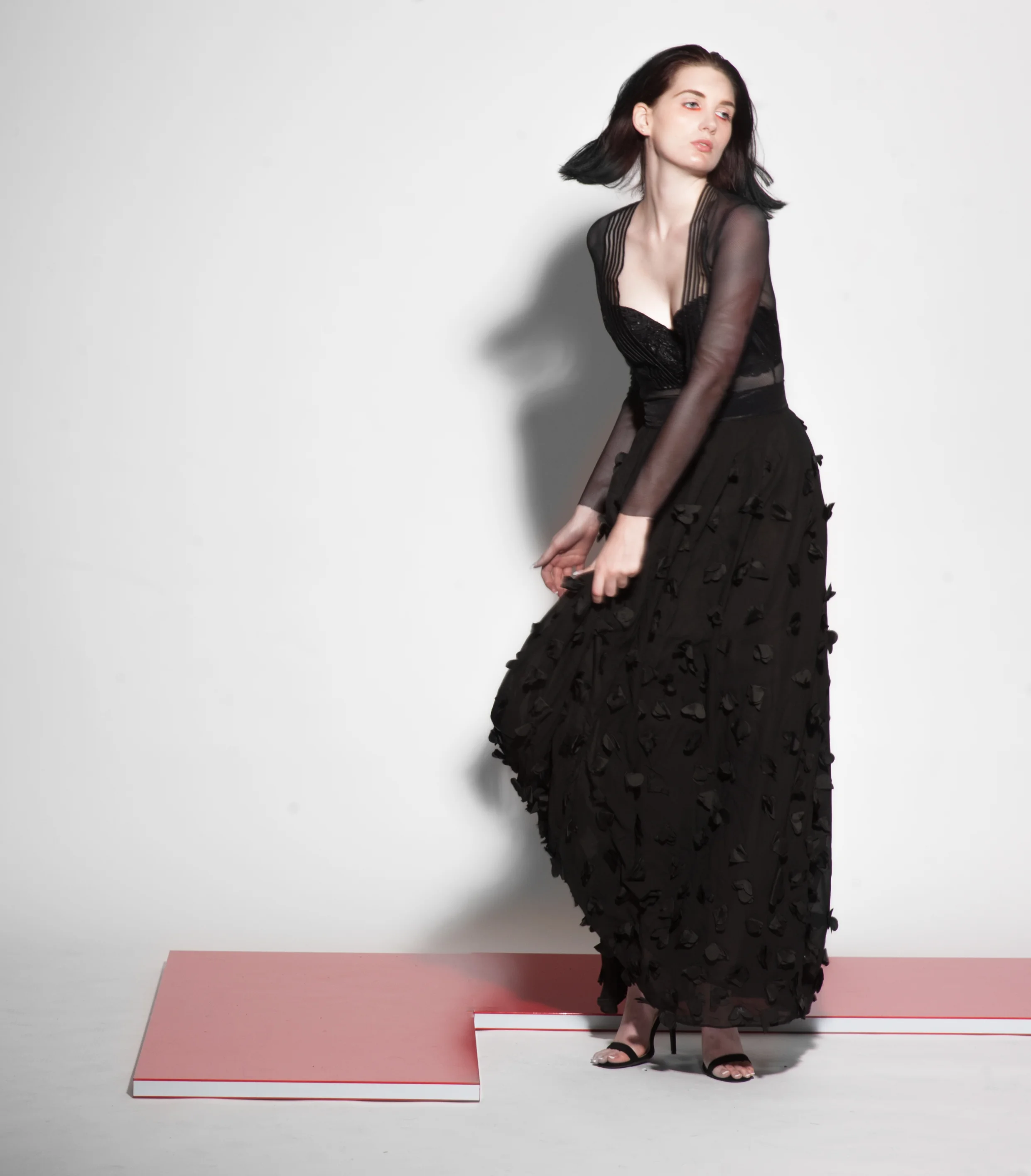 LOOK 12
