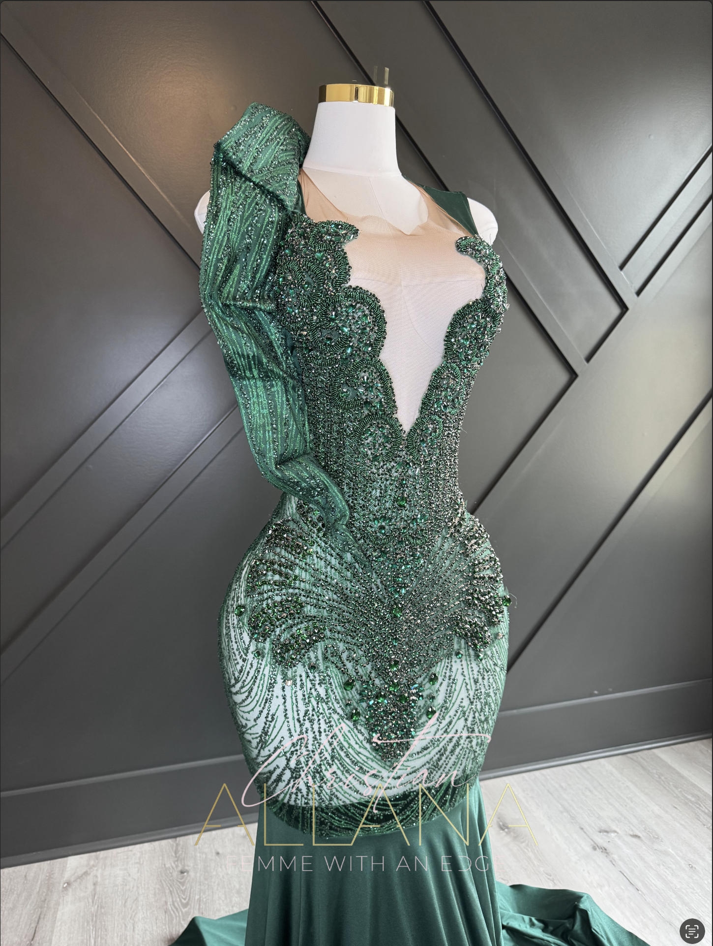 Screenshot 2025-01-23 at 9.18.46 PM.png