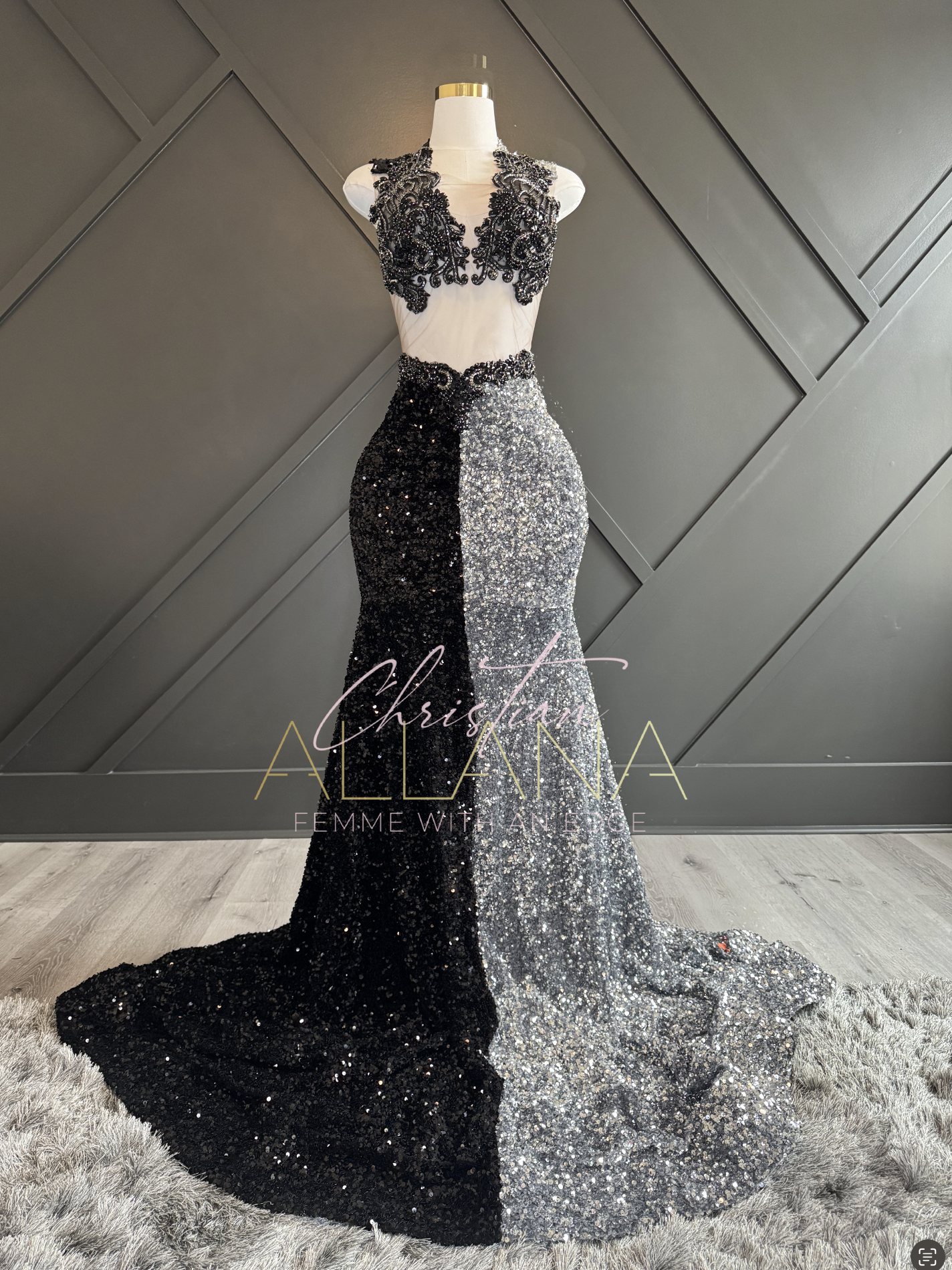 Screenshot 2025-01-23 at 9.15.33 PM.png