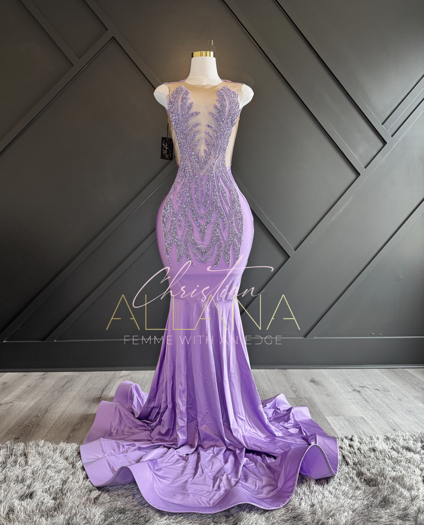 Screenshot 2025-01-23 at 9.03.35 PM.png