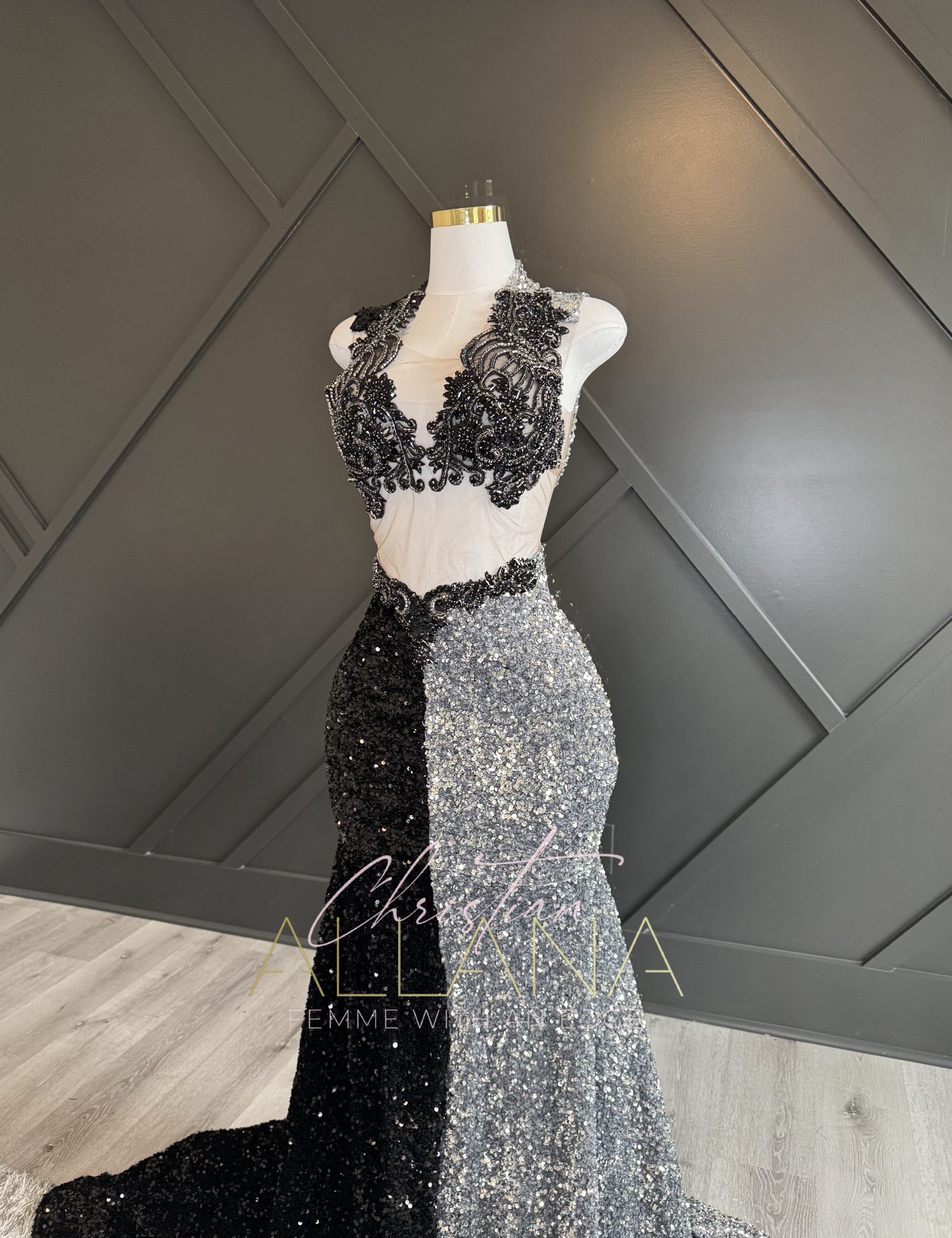 Screenshot 2025-01-23 at 9.15.40 PM.png