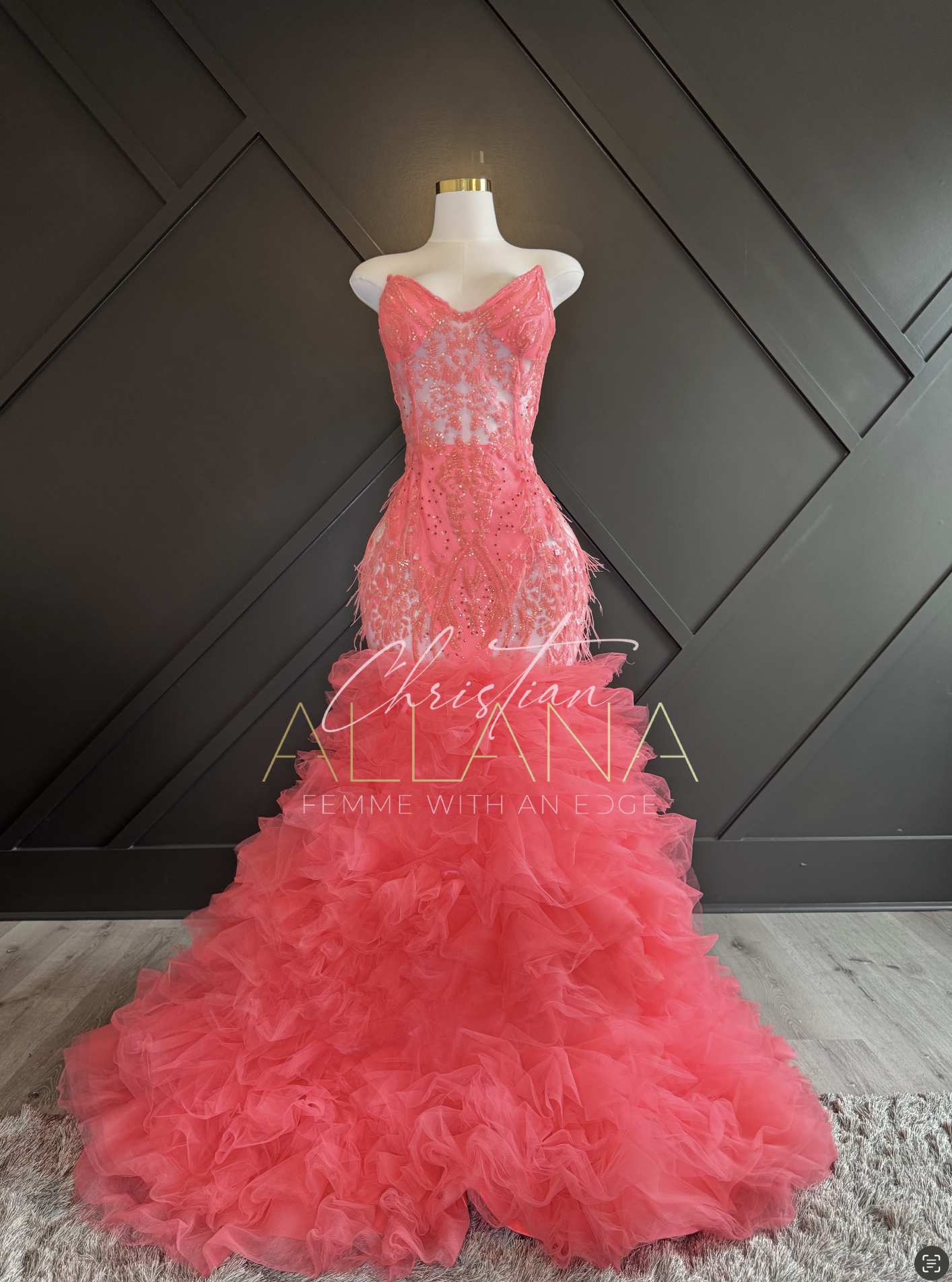 Screenshot 2025-01-20 at 9.27.20 PM.png