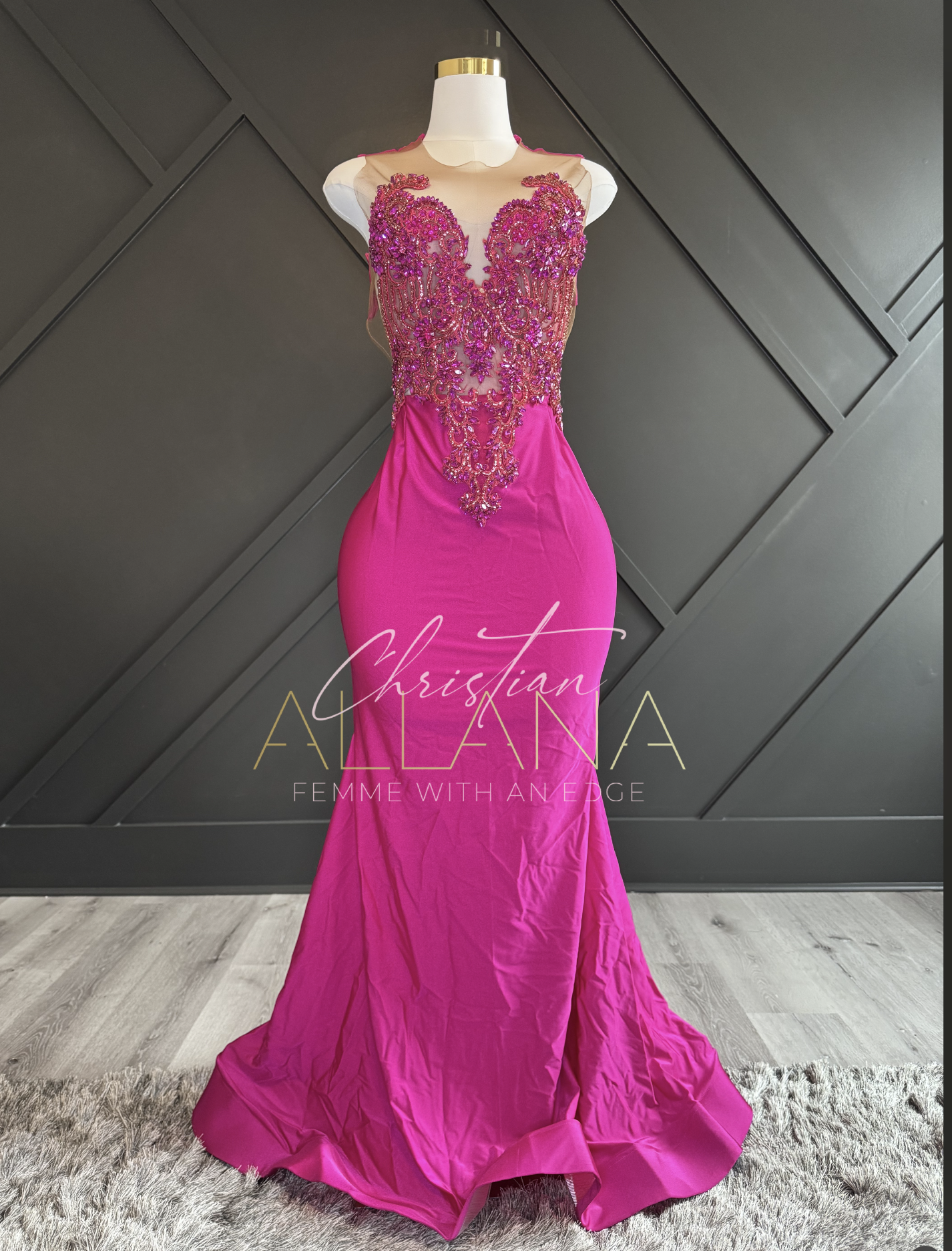 Screenshot 2025-01-23 at 9.22.50 PM.png