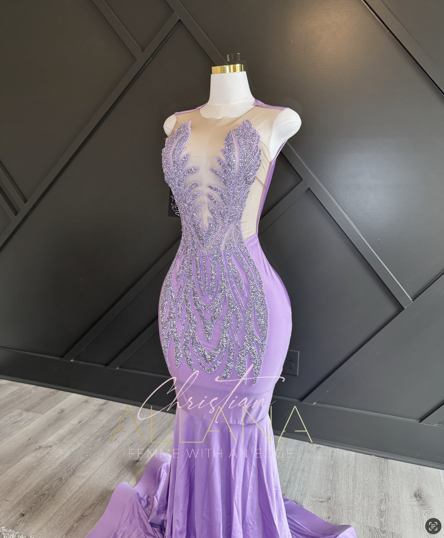 Screenshot 2025-01-23 at 9.03.26 PM.png